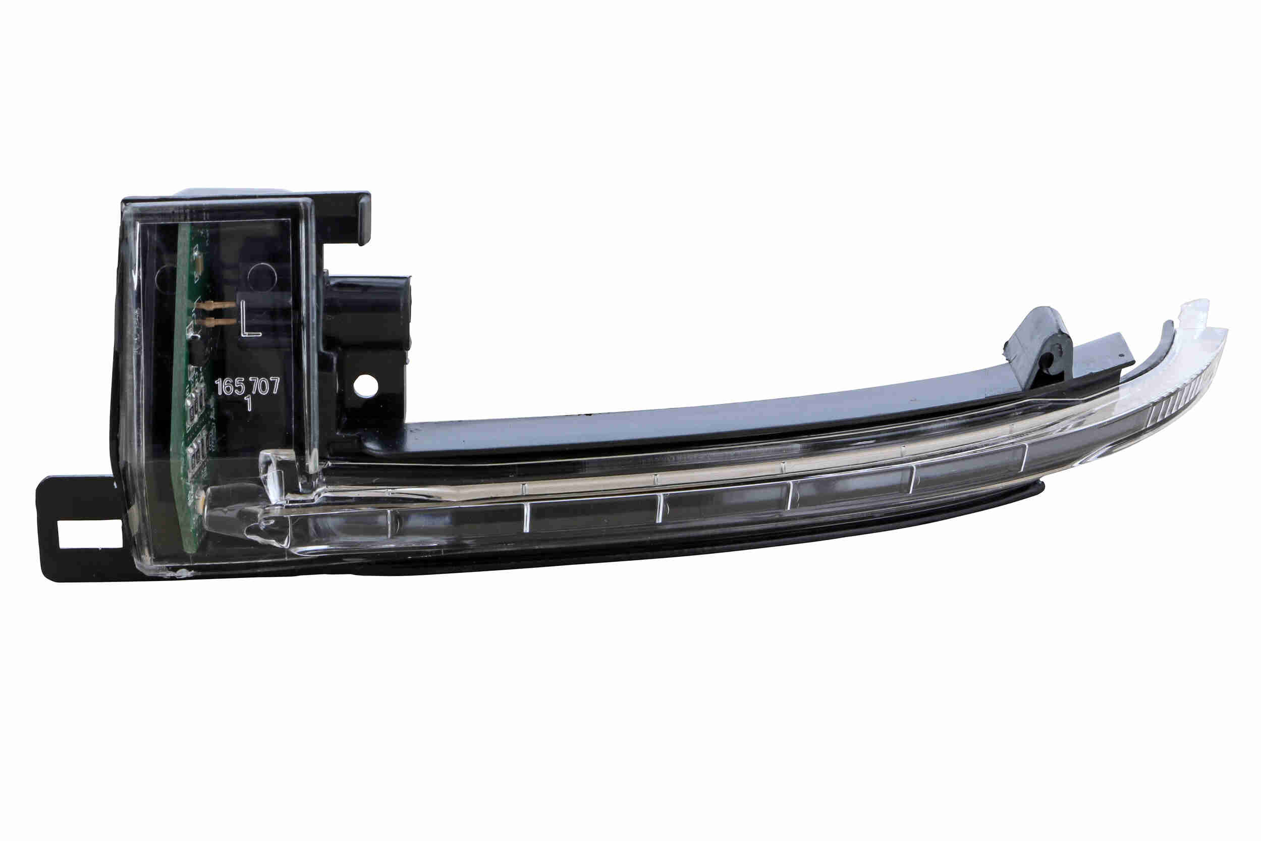 Knipperlicht Vemo V10-84-0096