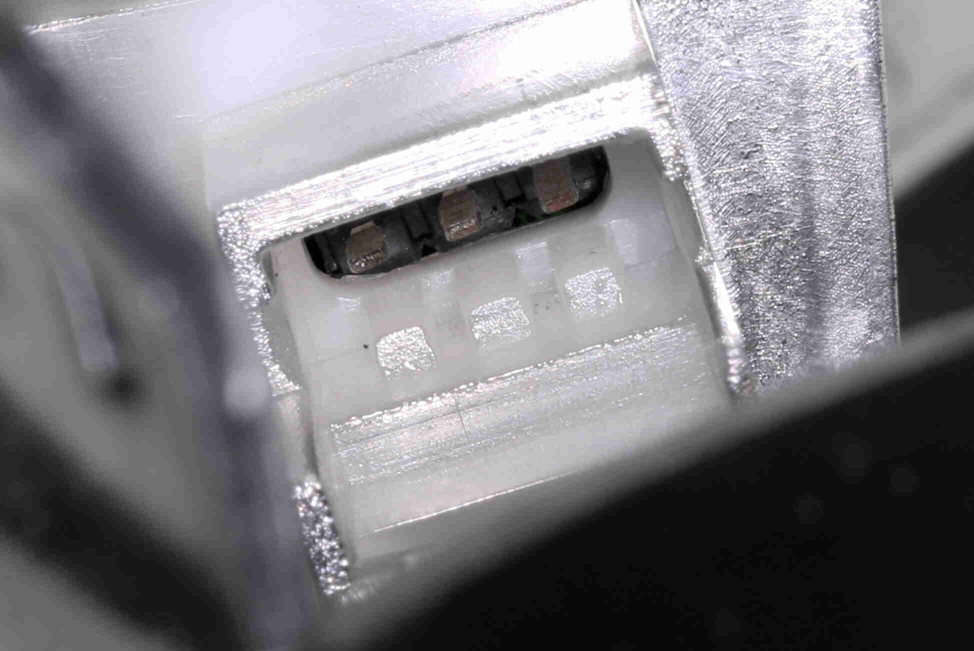 Vemo Knipperlicht V10-84-0111