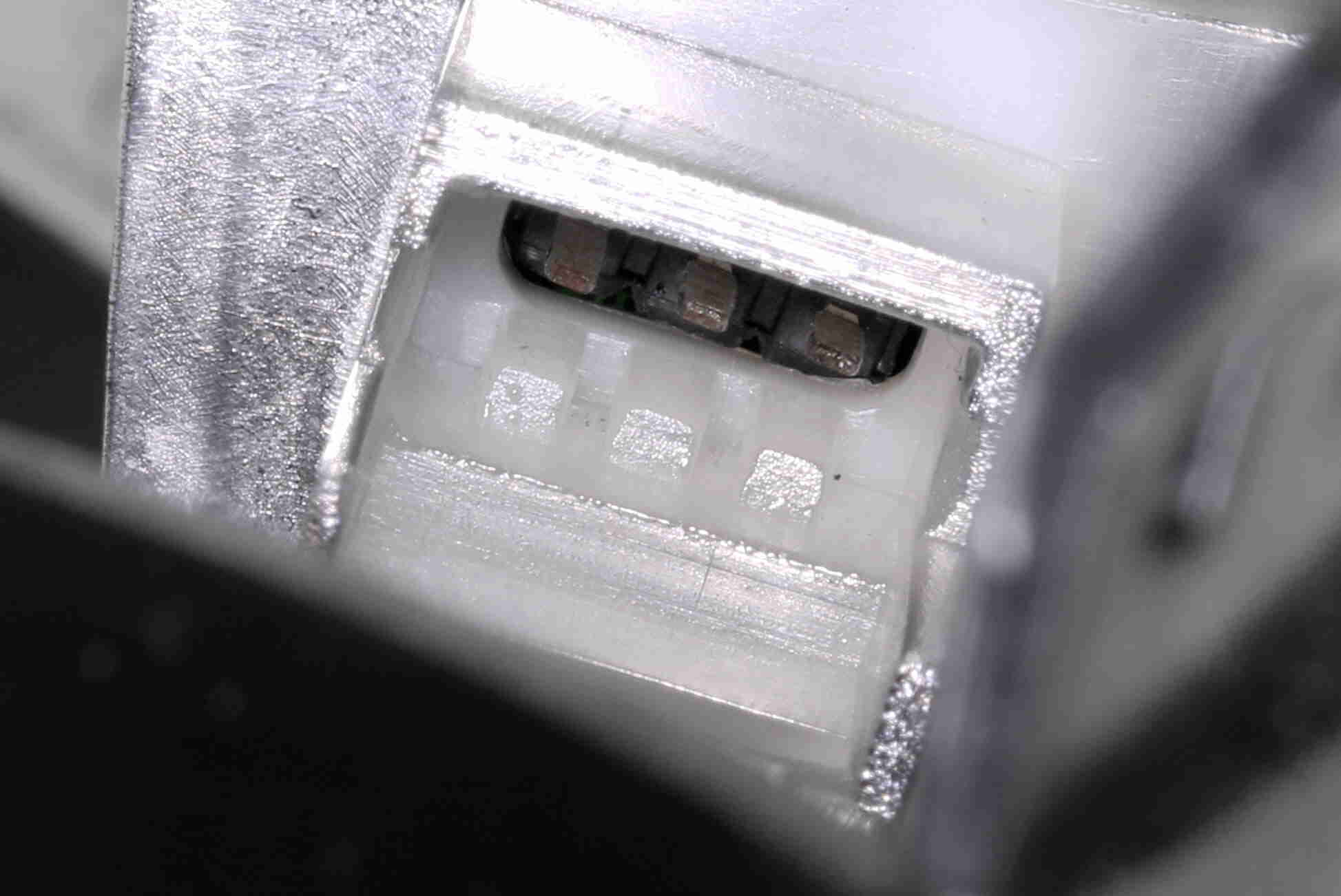 Vemo Knipperlicht V10-84-0112