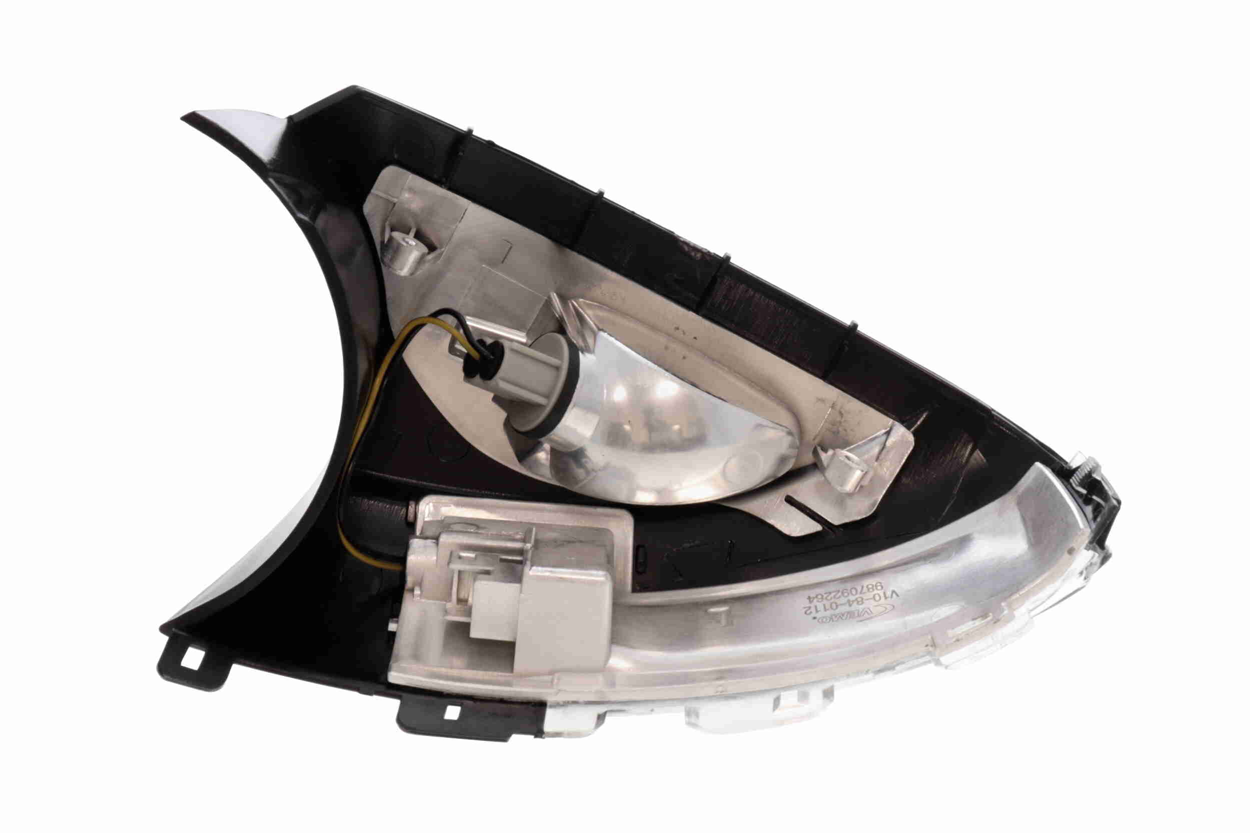 Vemo Knipperlicht V10-84-0112