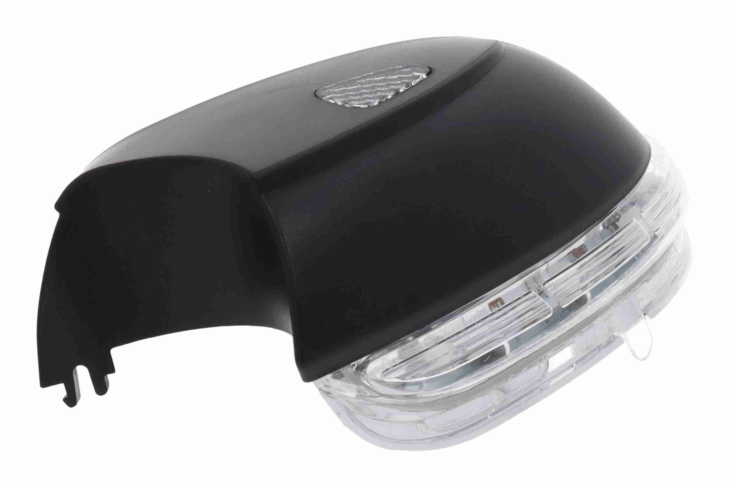 Knipperlicht Vemo V10-84-0125