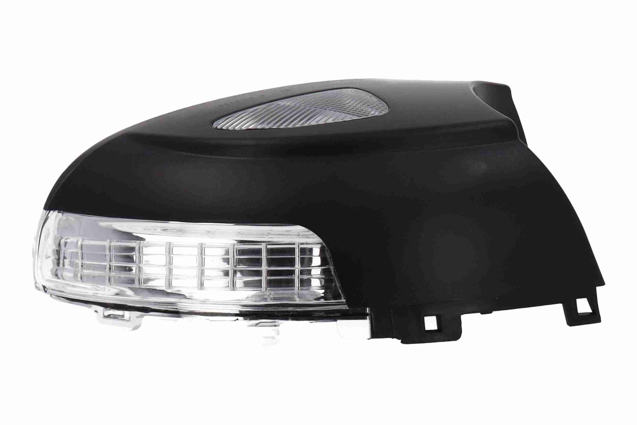 Knipperlicht Vemo V10-84-0134