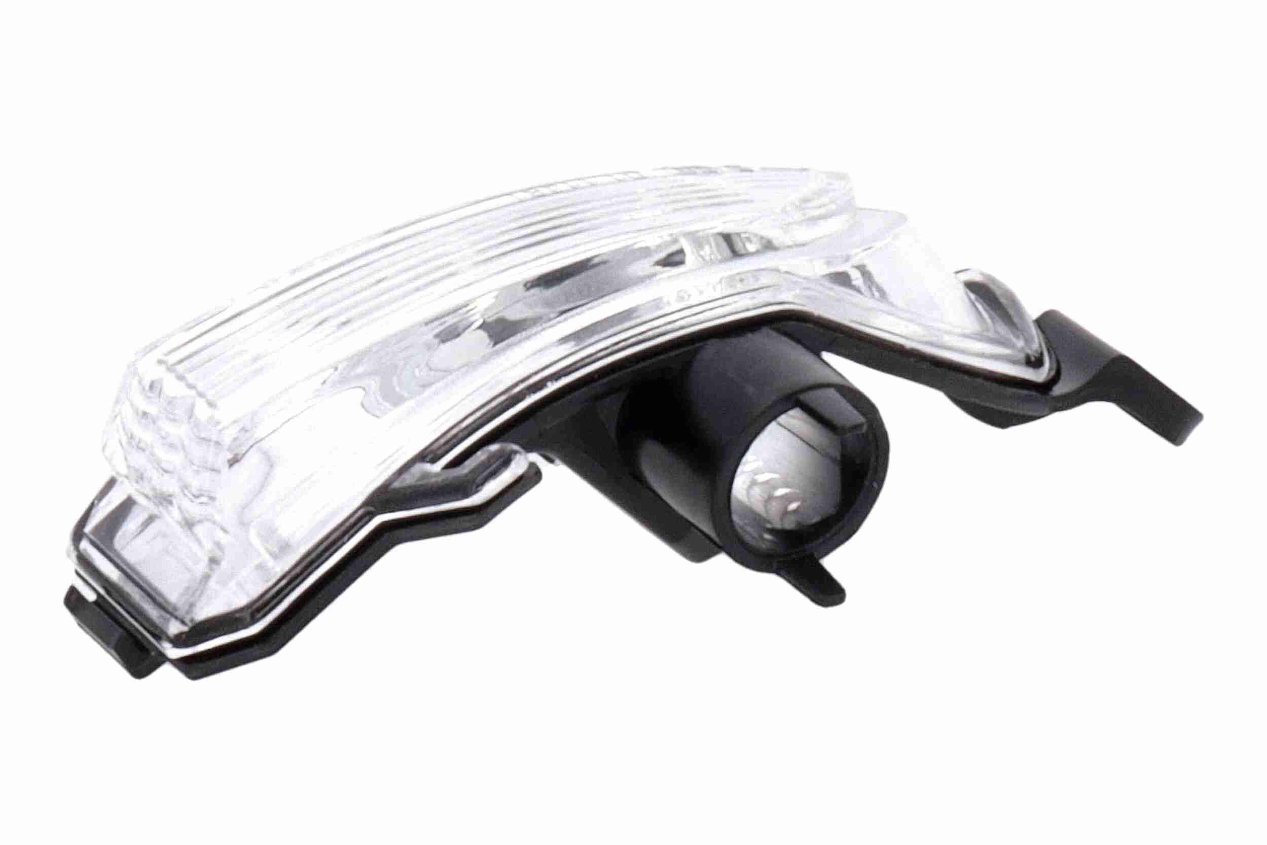 Knipperlicht Vemo V10-84-0138