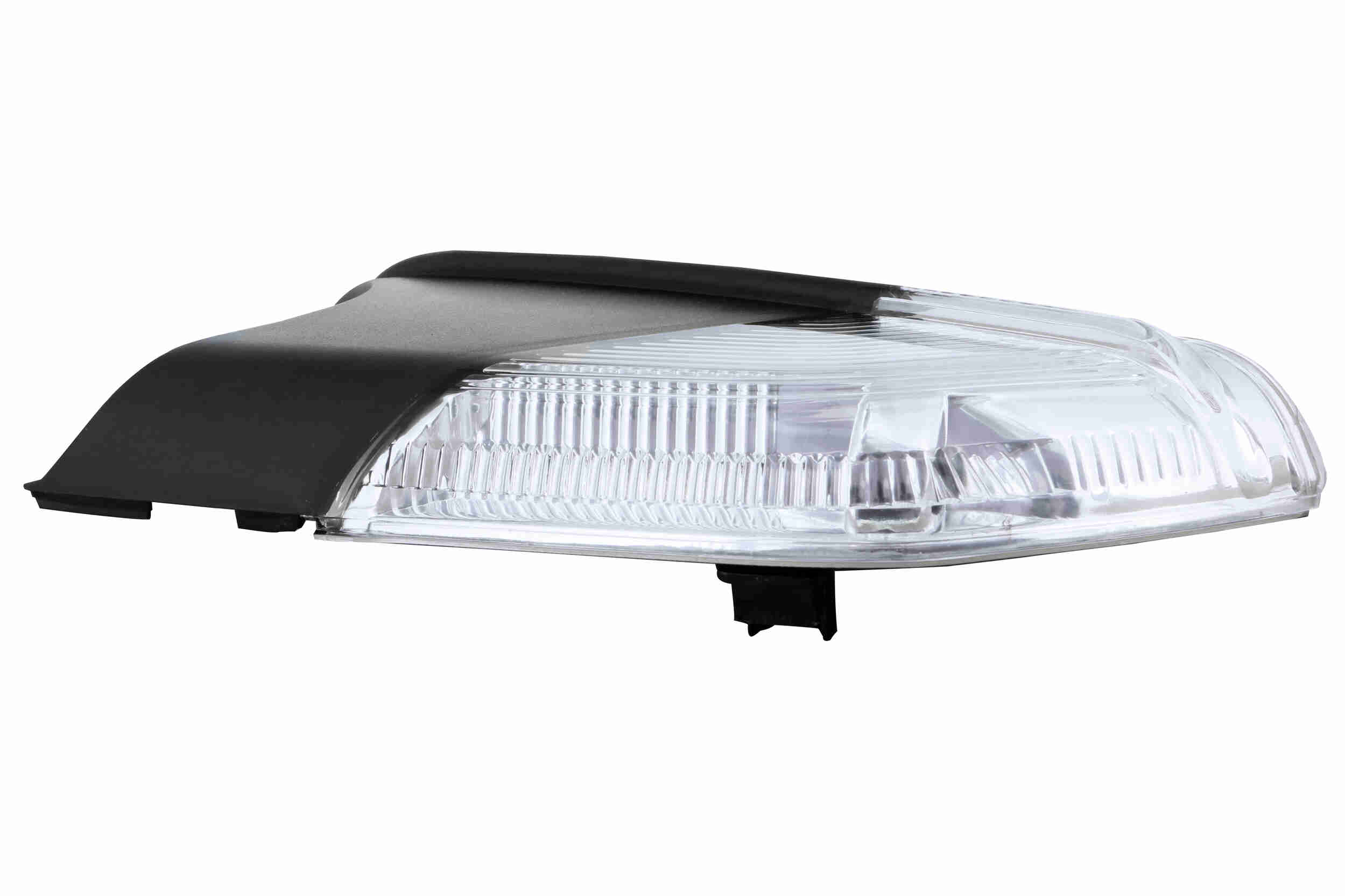 Knipperlicht Vemo V10-84-0140