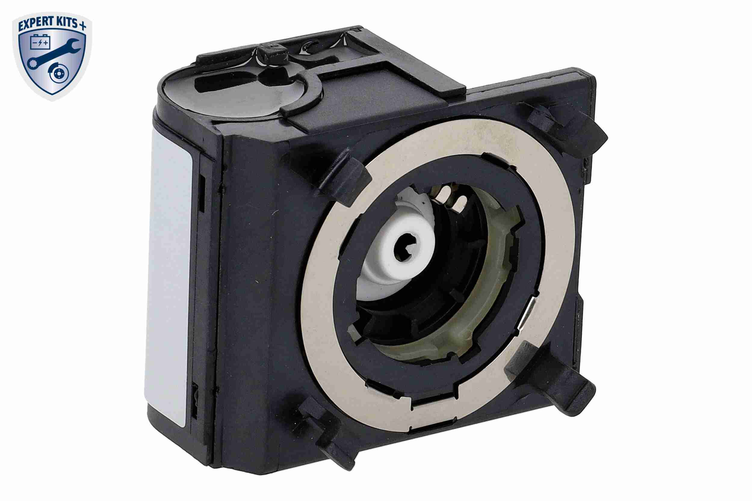 Ontsteking, gasontladingslamp Vemo V10-84-0163