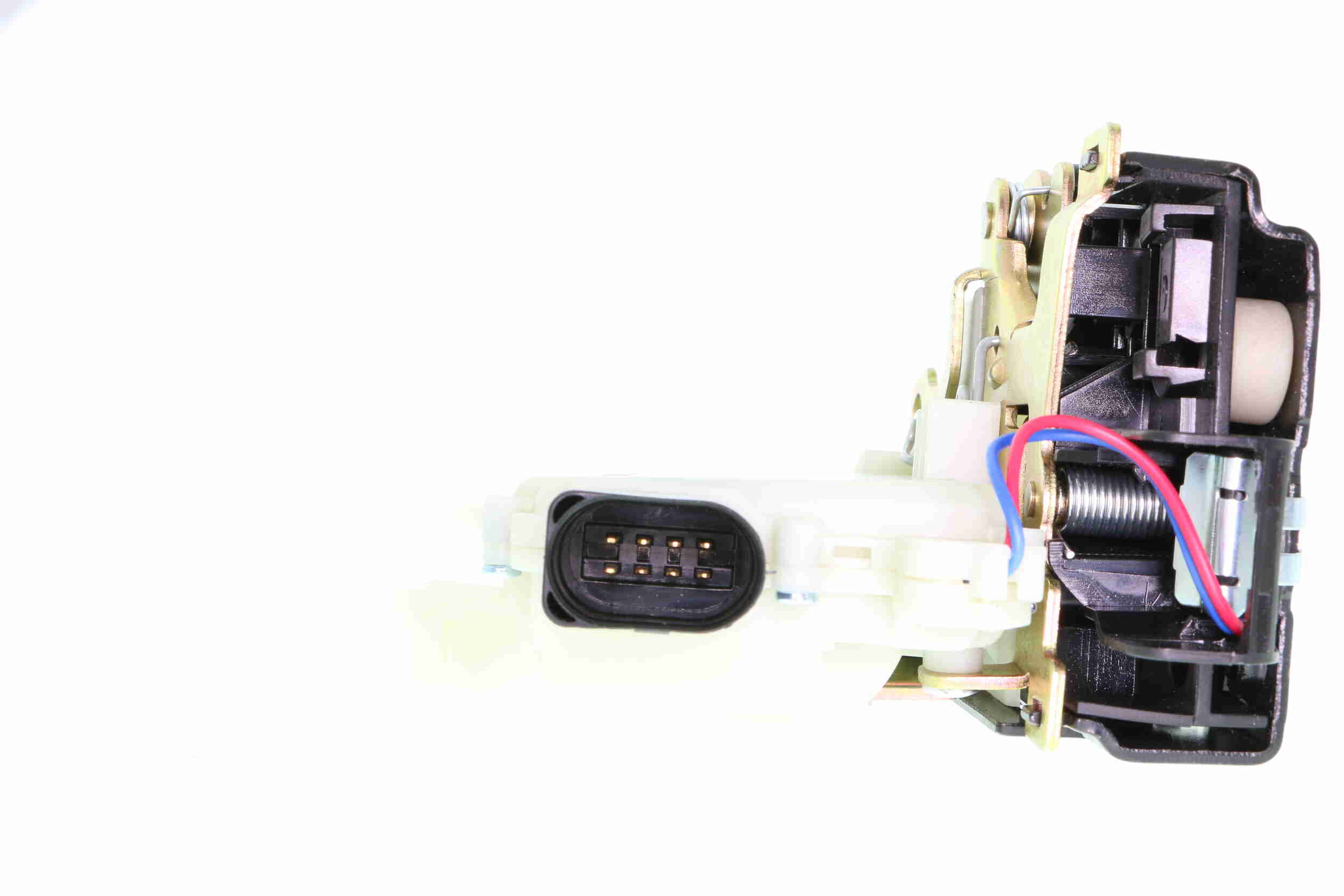 Vemo Deurslot (Binnendeel) V10-85-0011