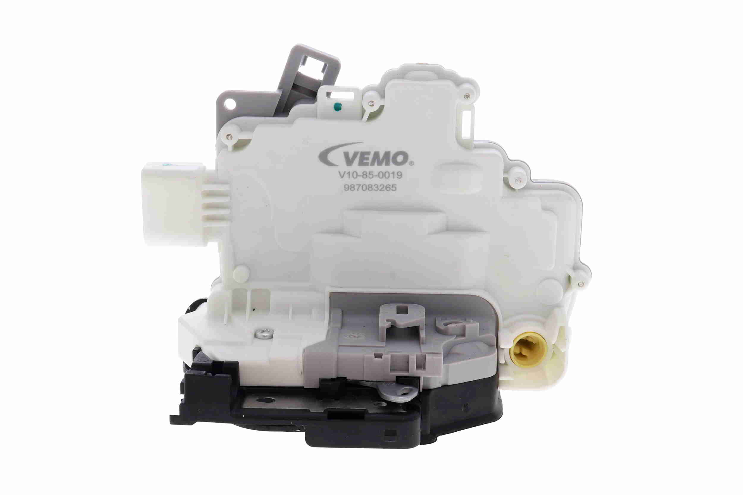 Deurslot (Binnendeel) Vemo V10-85-0019