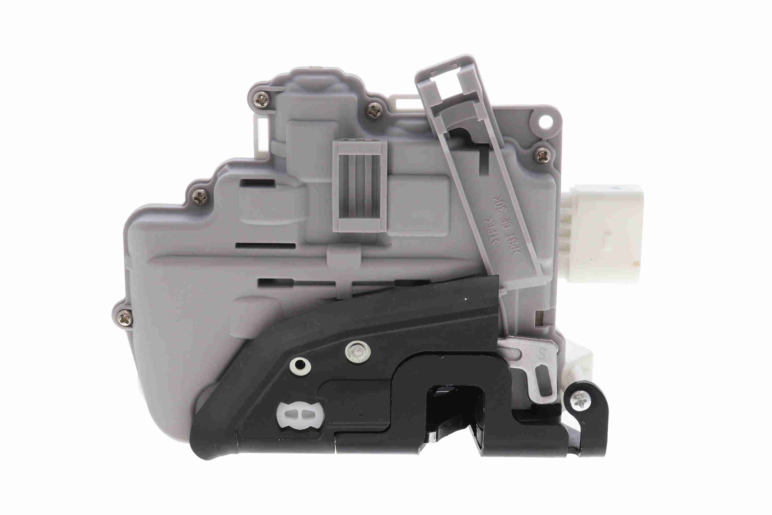 Vemo Deurslot (Binnendeel) V10-85-0019