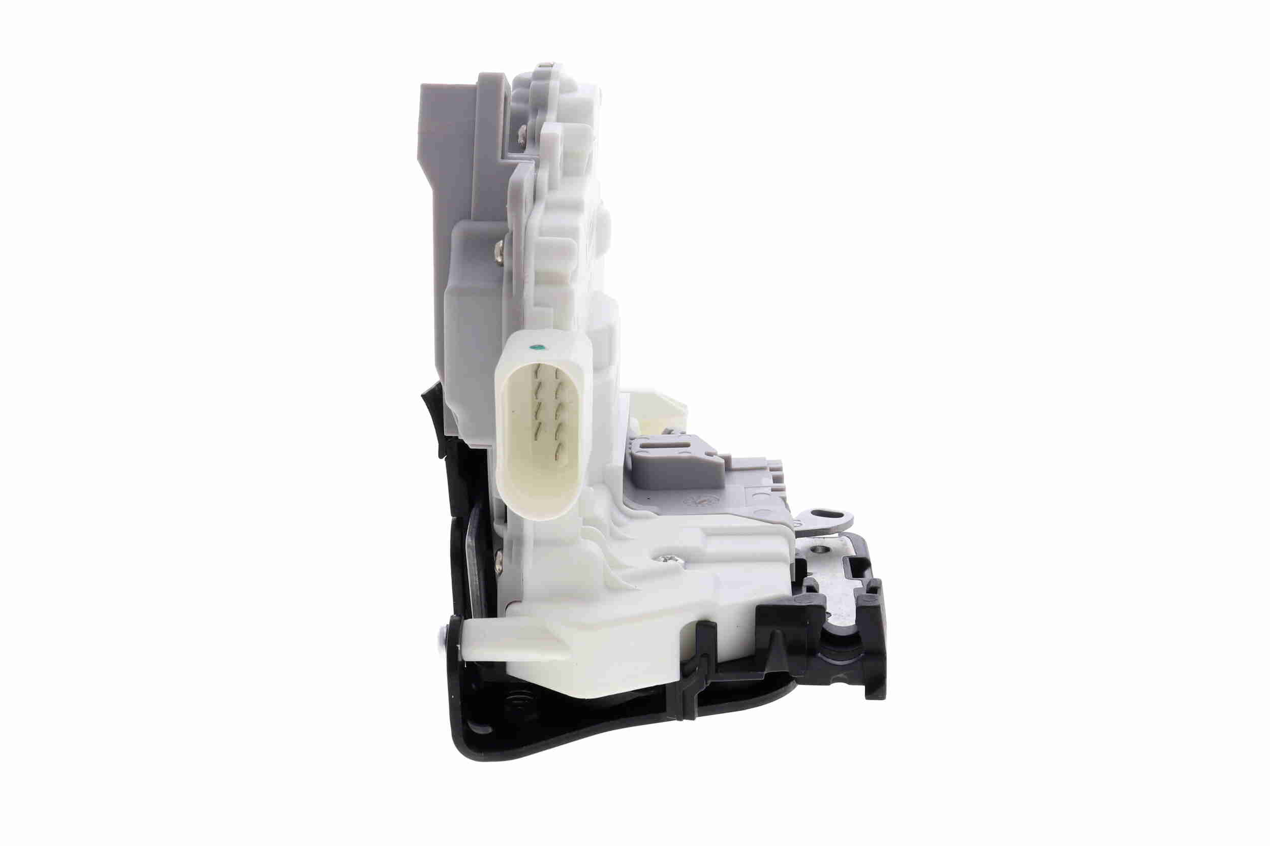 Vemo Deurslot (Binnendeel) V10-85-0019