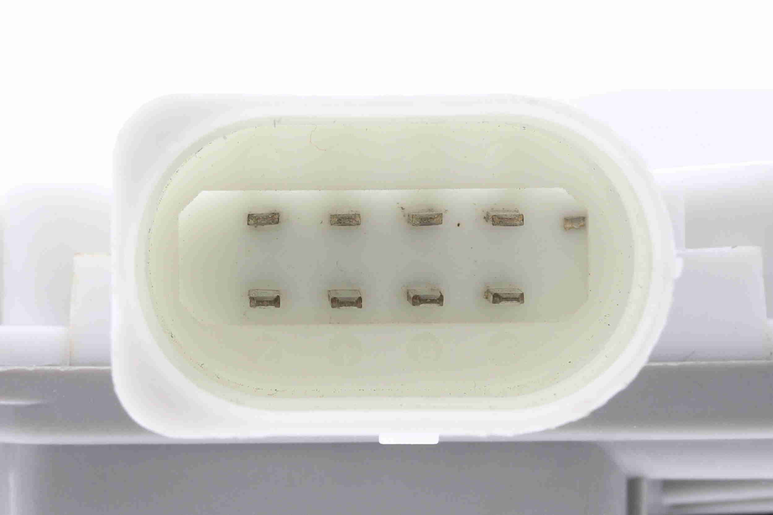 Vemo Deurslot (Binnendeel) V10-85-0021