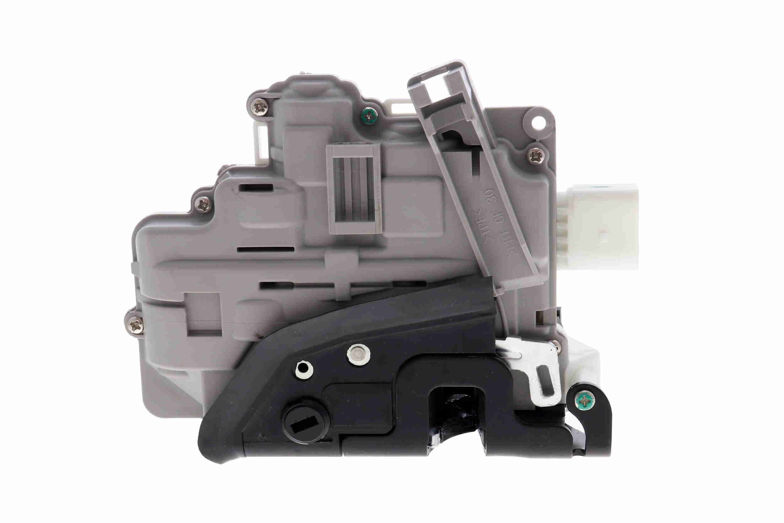 Vemo Deurslot (Binnendeel) V10-85-0021