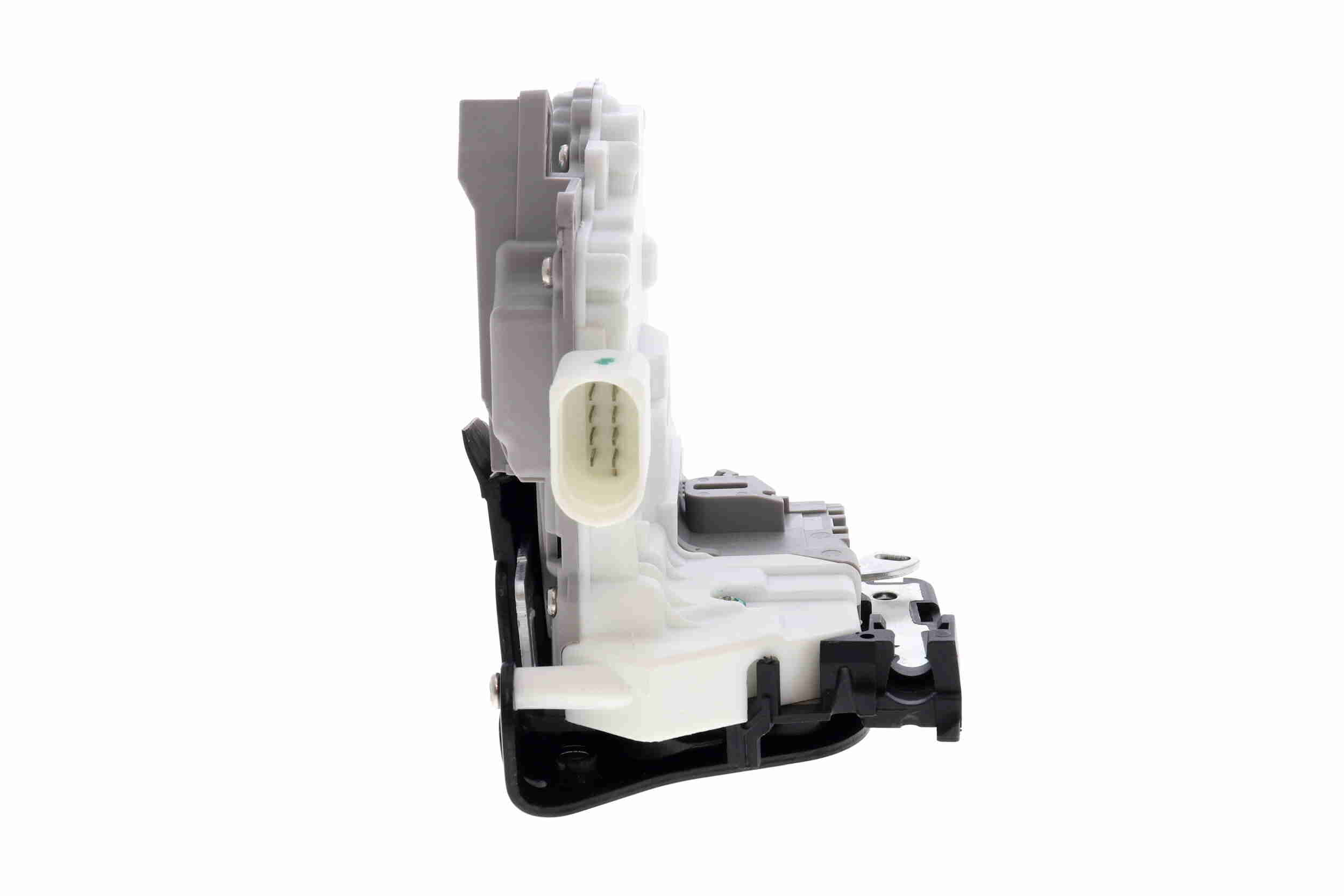 Vemo Deurslot (Binnendeel) V10-85-0021