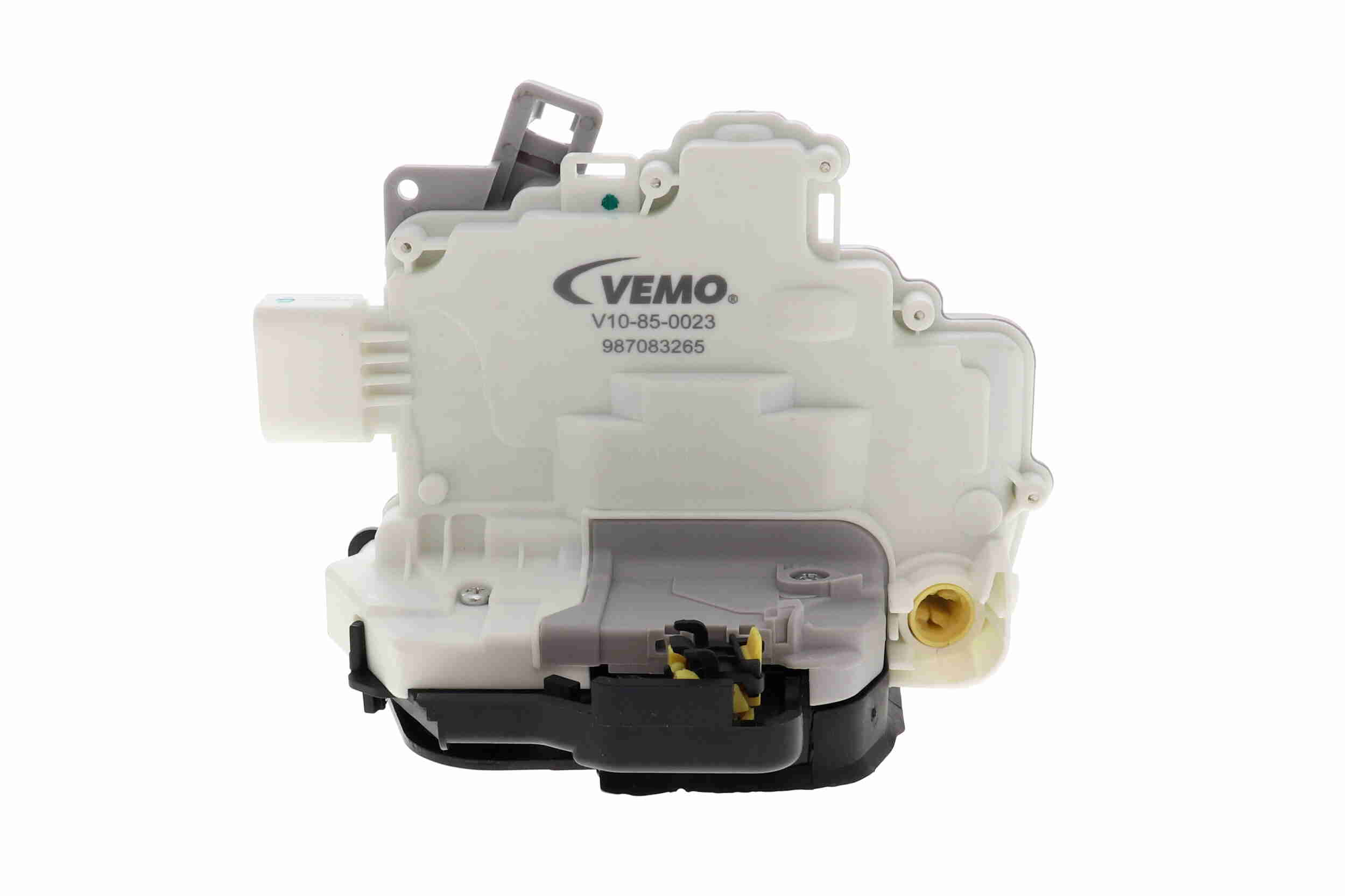 Deurslot (Binnendeel) Vemo V10-85-0023