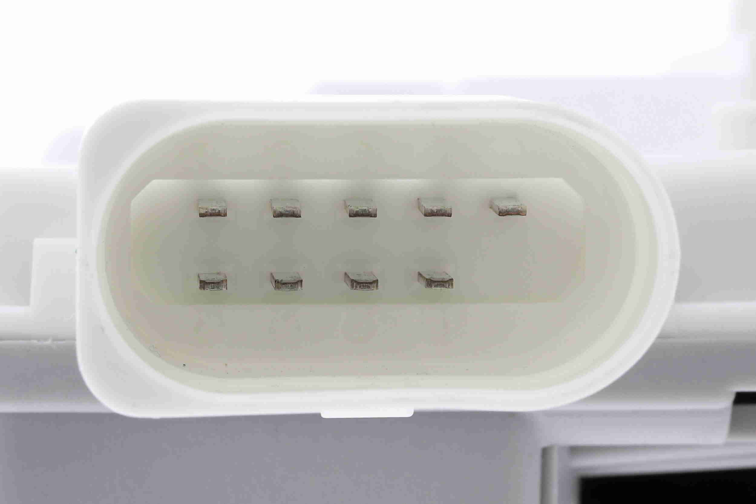 Vemo Deurslot (Binnendeel) V10-85-0023