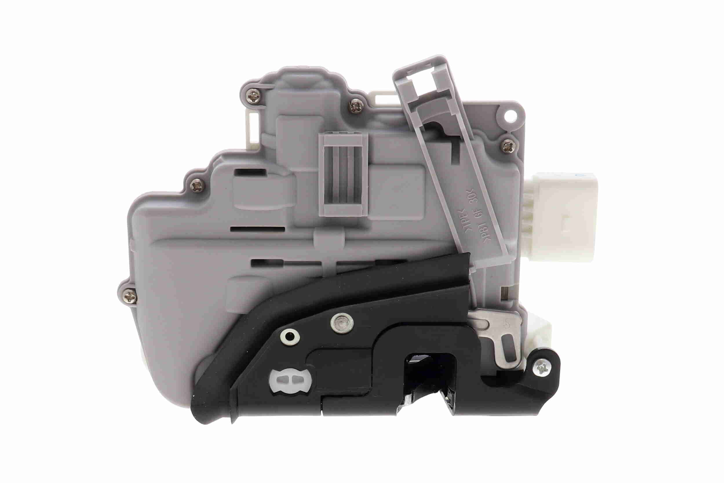 Vemo Deurslot (Binnendeel) V10-85-0023