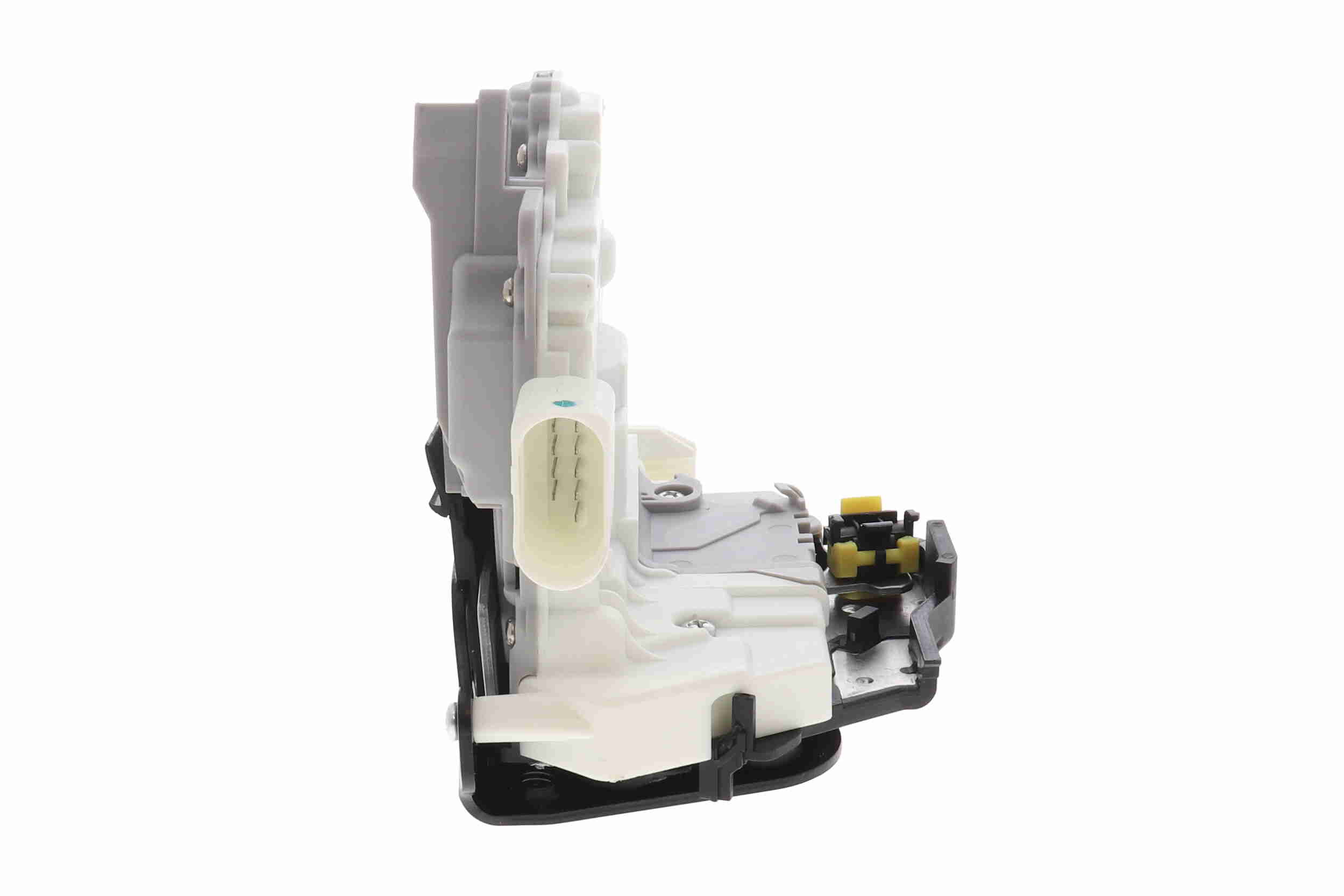 Vemo Deurslot (Binnendeel) V10-85-0023