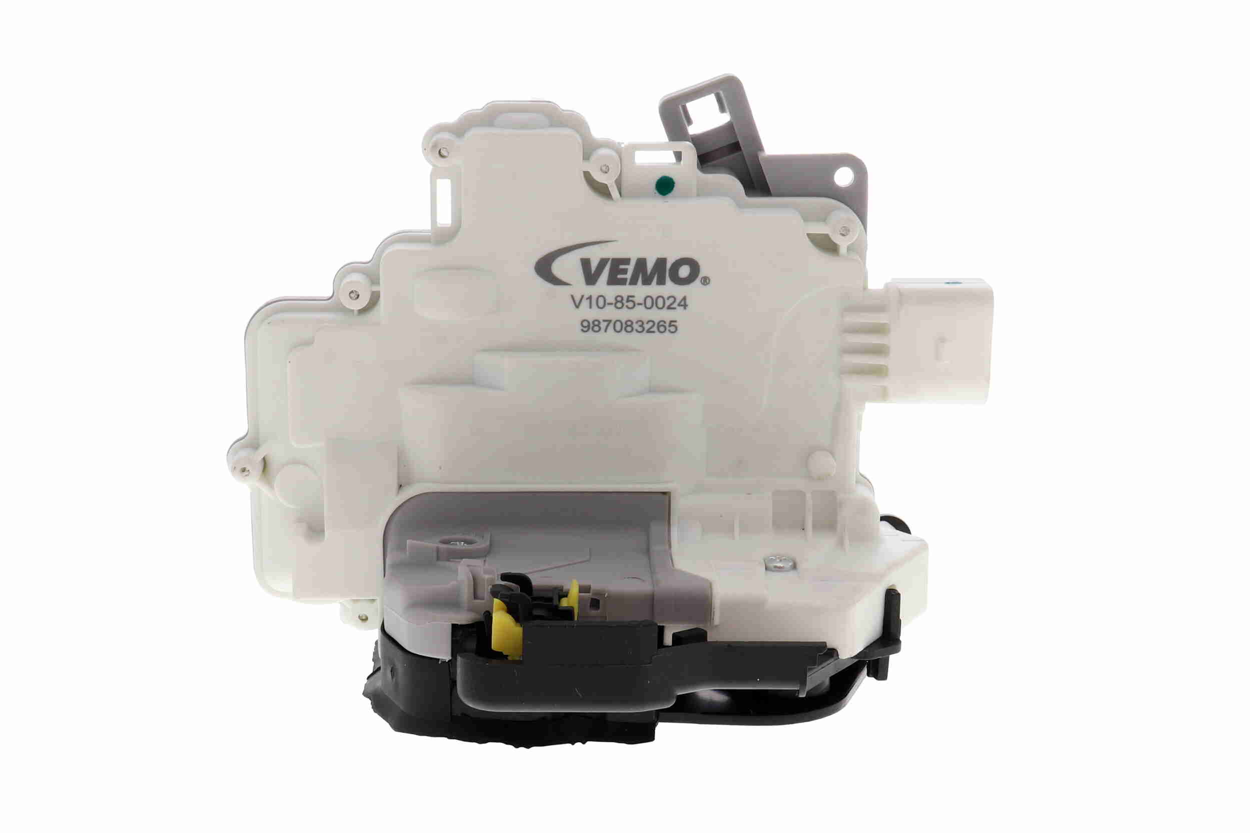 Deurslot (Binnendeel) Vemo V10-85-0024