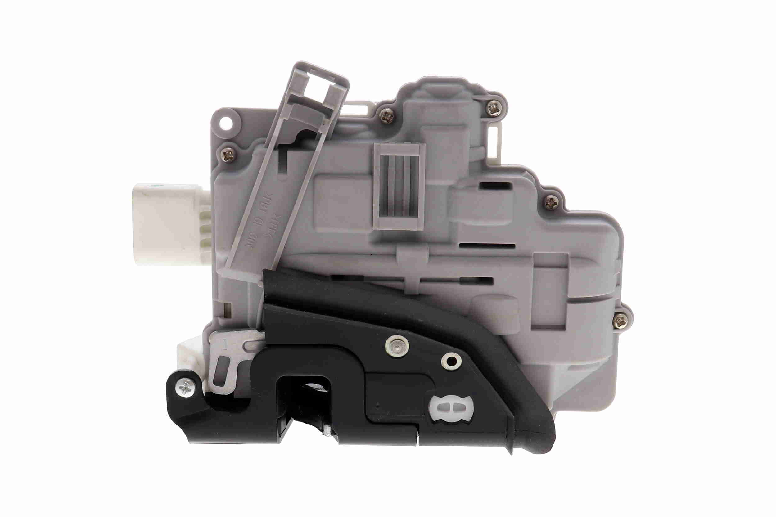 Vemo Deurslot (Binnendeel) V10-85-0024