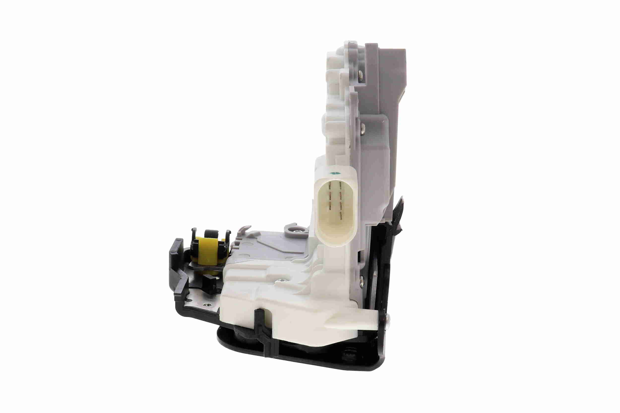 Vemo Deurslot (Binnendeel) V10-85-0024