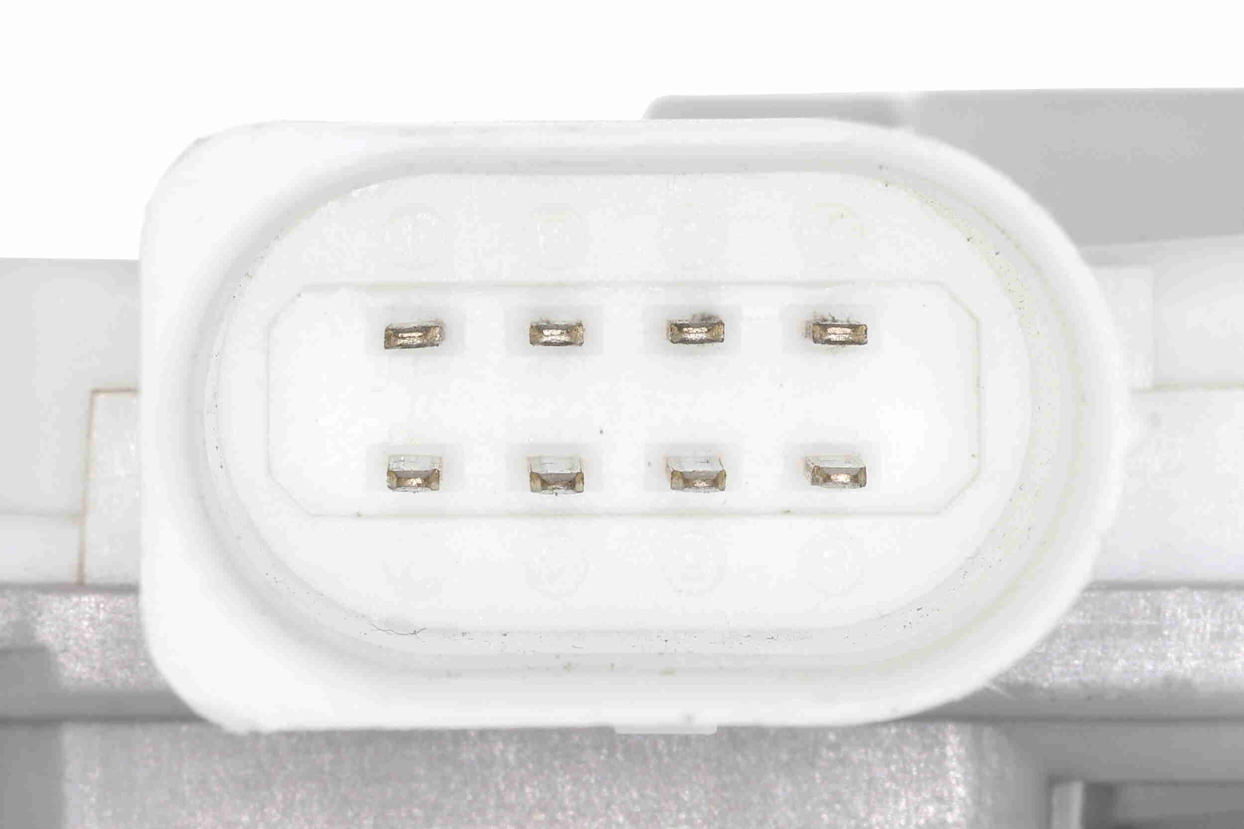 Vemo Deurslot (Binnendeel) V10-85-0025
