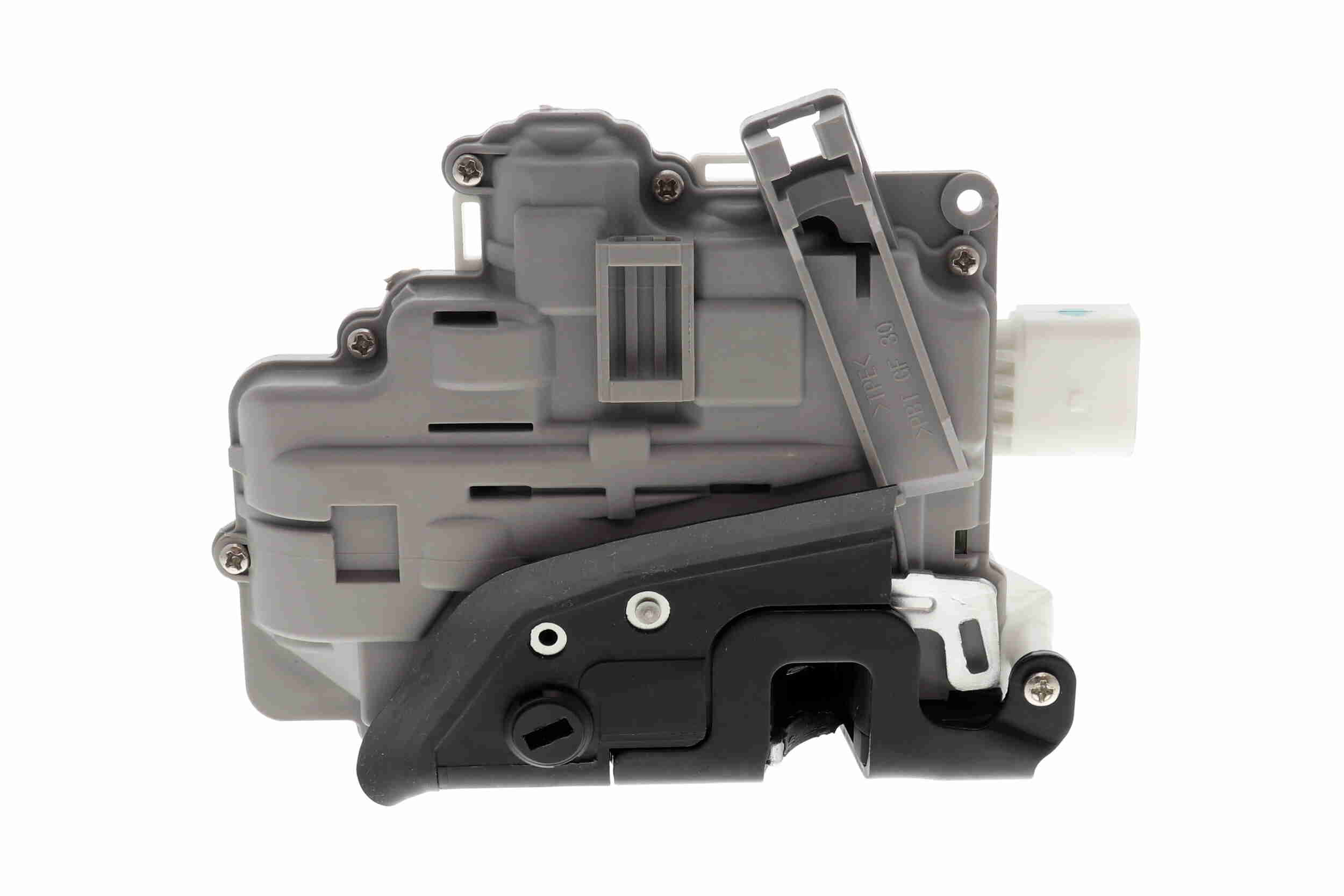 Vemo Deurslot (Binnendeel) V10-85-0025