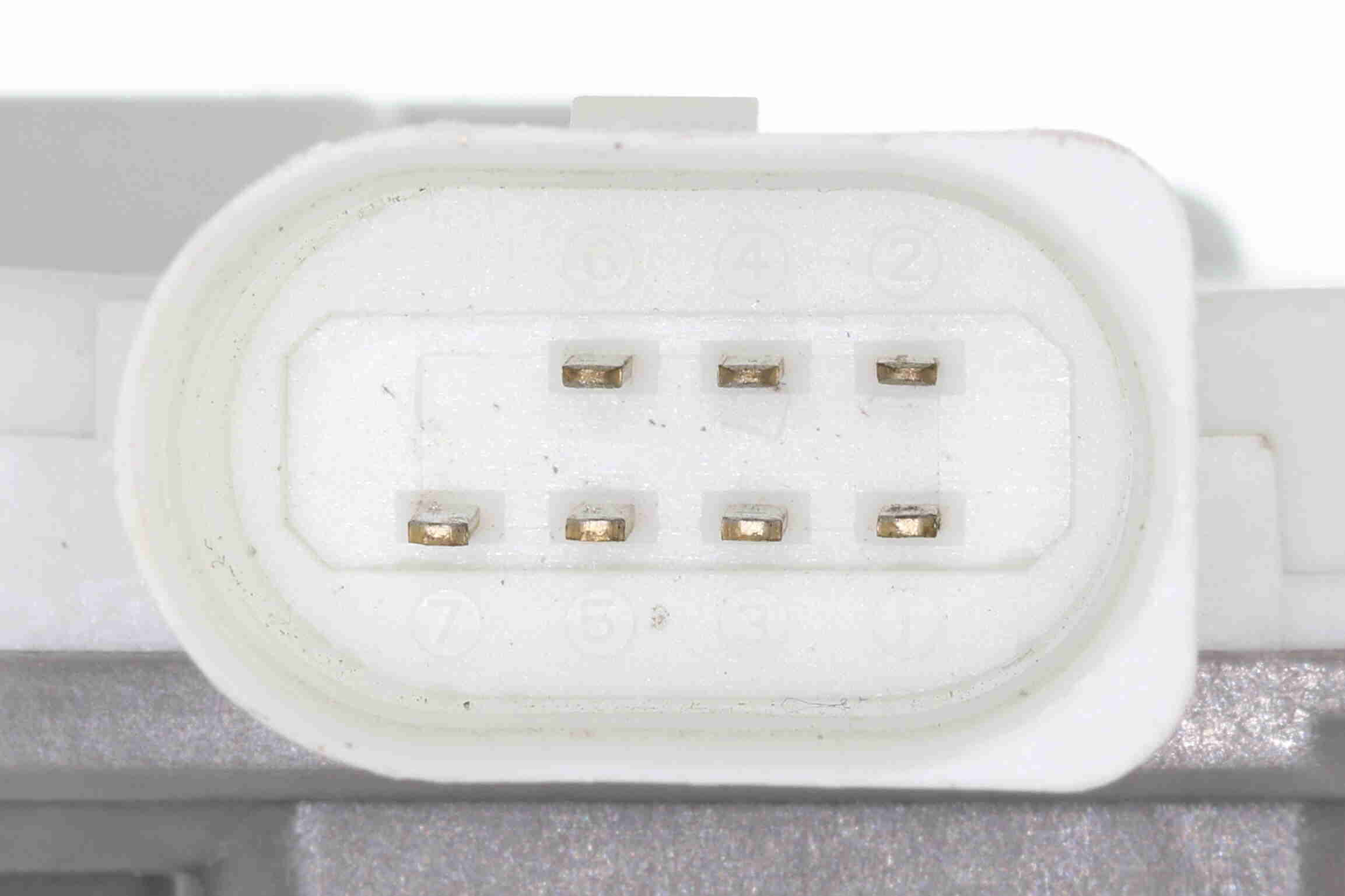 Vemo Deurslot (Binnendeel) V10-85-0026