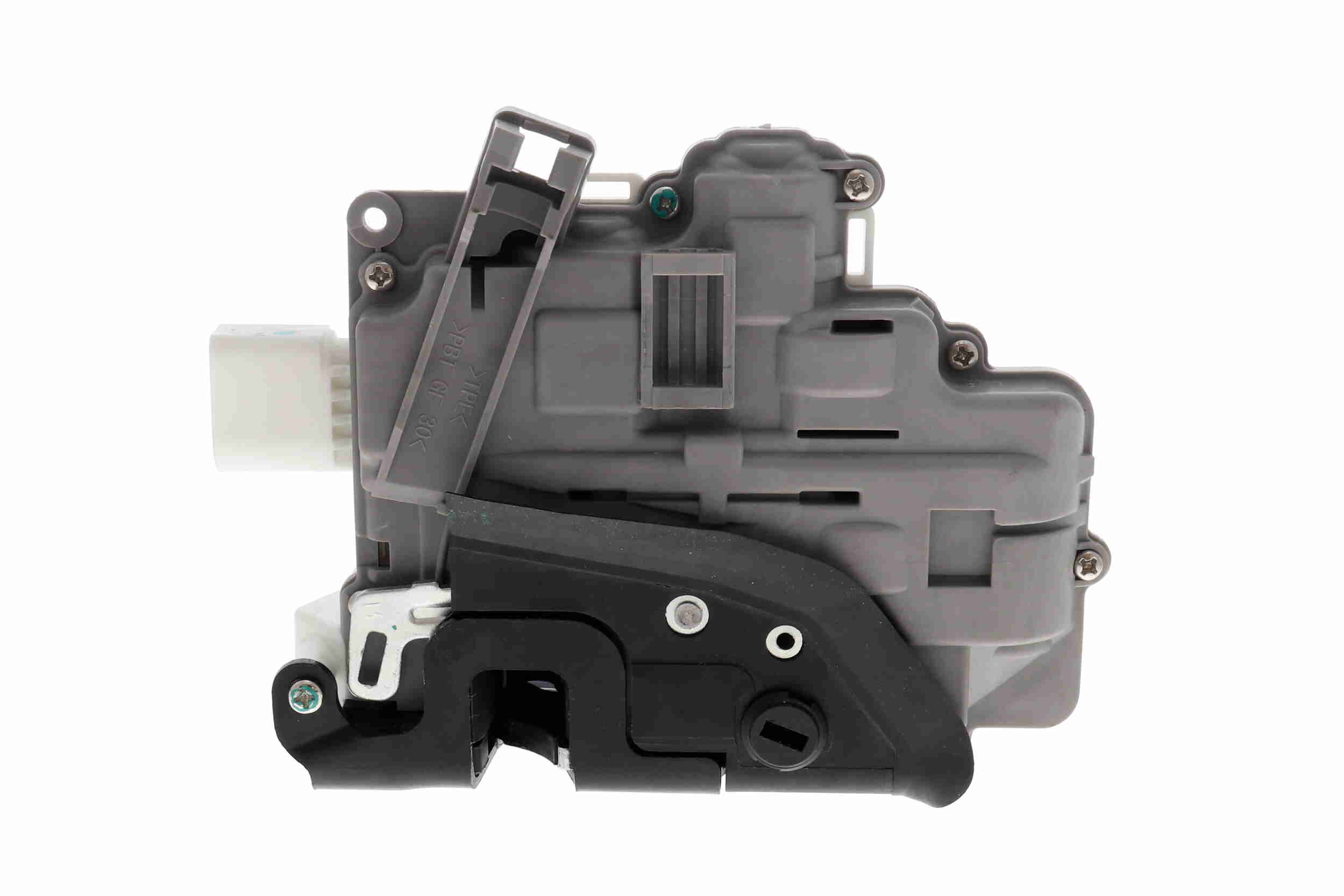 Vemo Deurslot (Binnendeel) V10-85-0026
