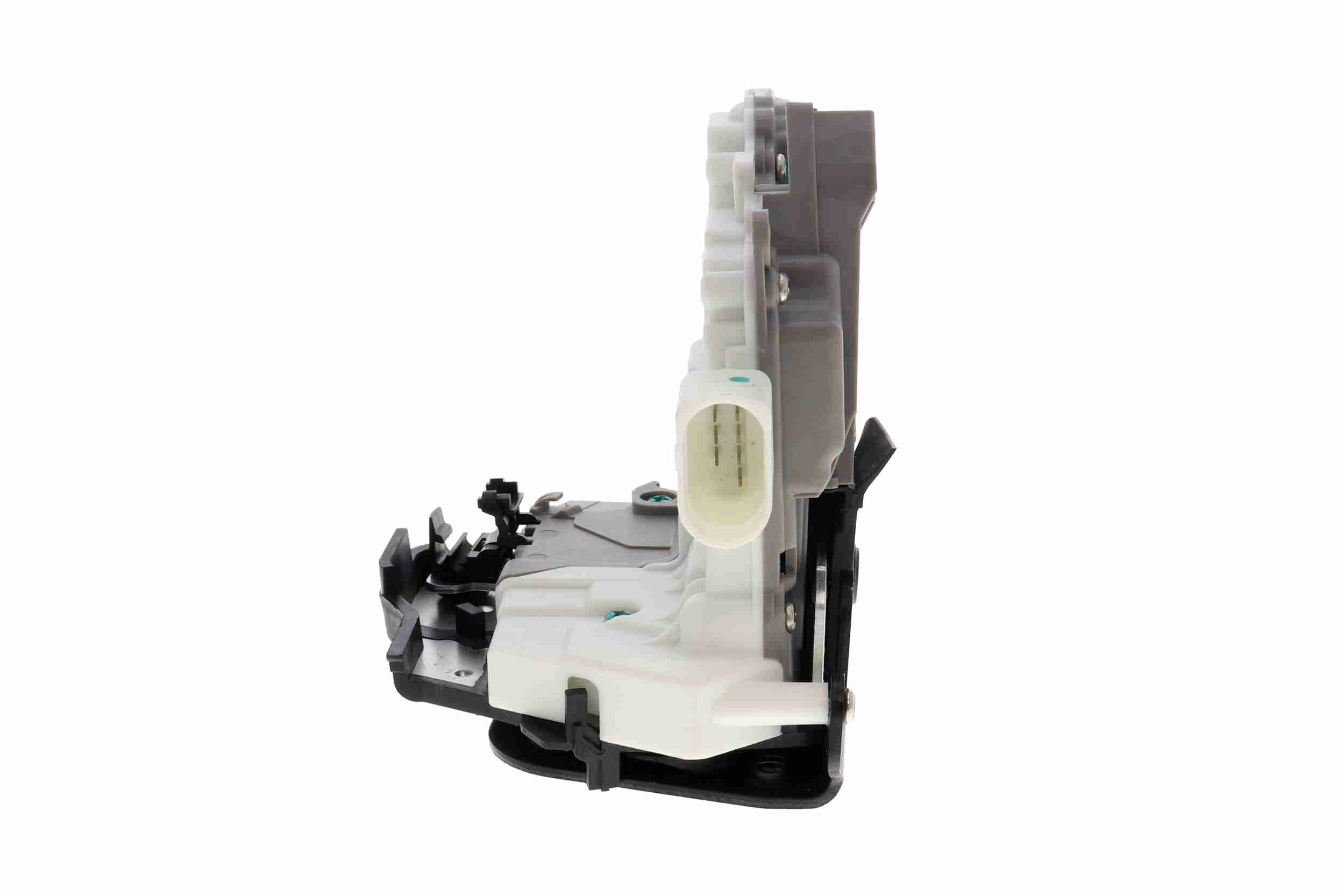 Vemo Deurslot (Binnendeel) V10-85-0026