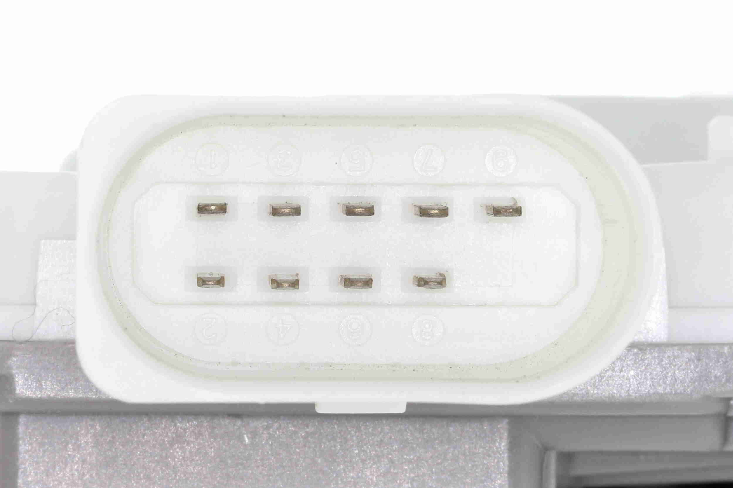 Vemo Deurslot (Binnendeel) V10-85-0027