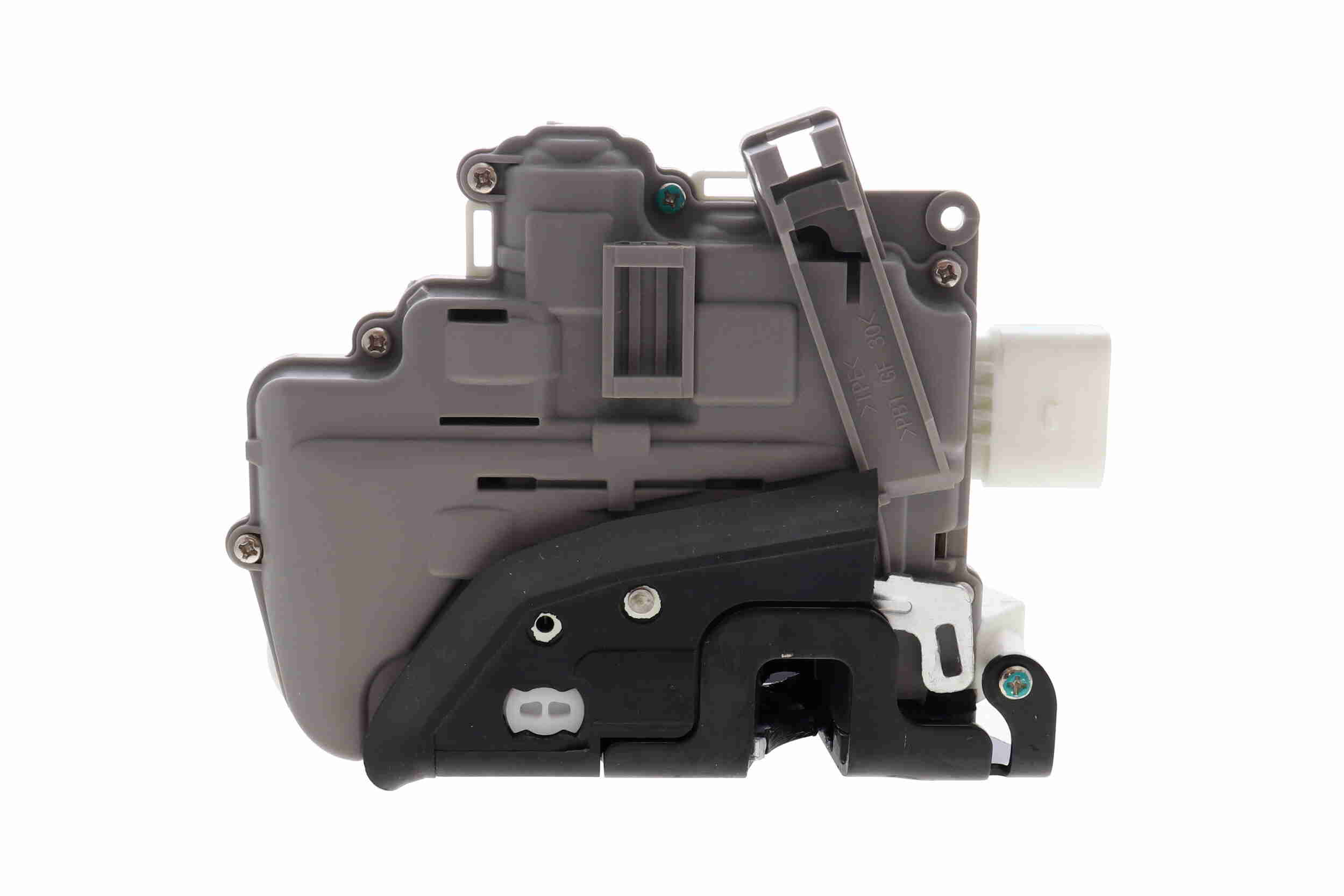 Vemo Deurslot (Binnendeel) V10-85-0027