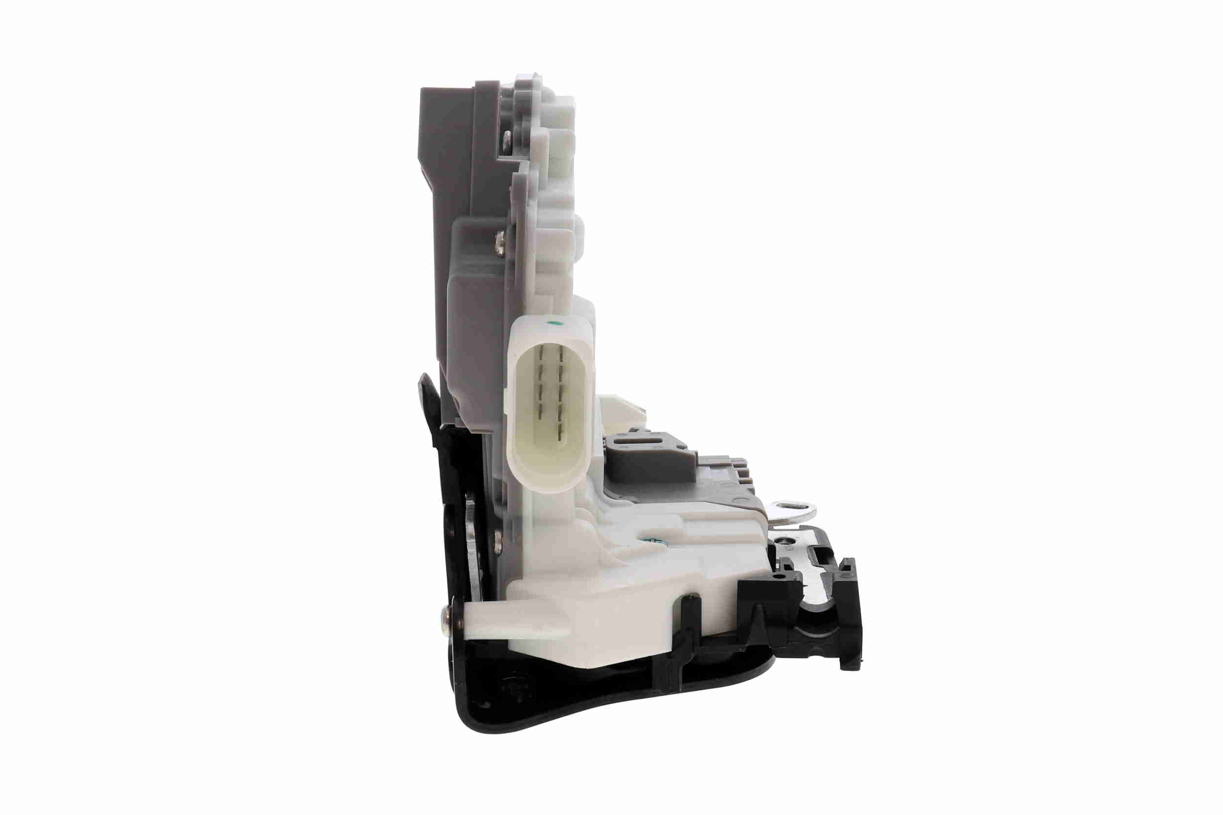 Vemo Deurslot (Binnendeel) V10-85-0027