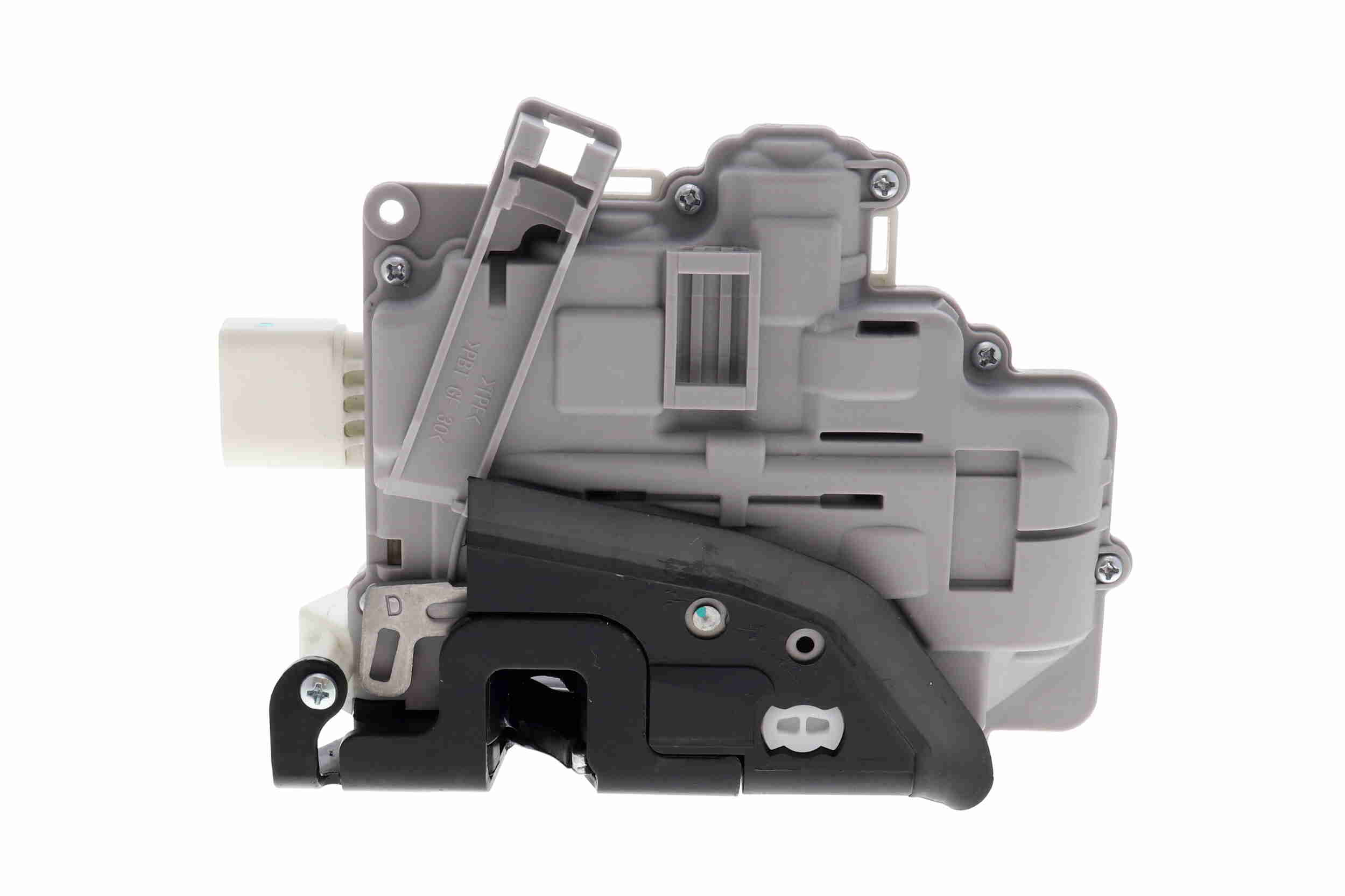 Vemo Deurslot (Binnendeel) V10-85-0028