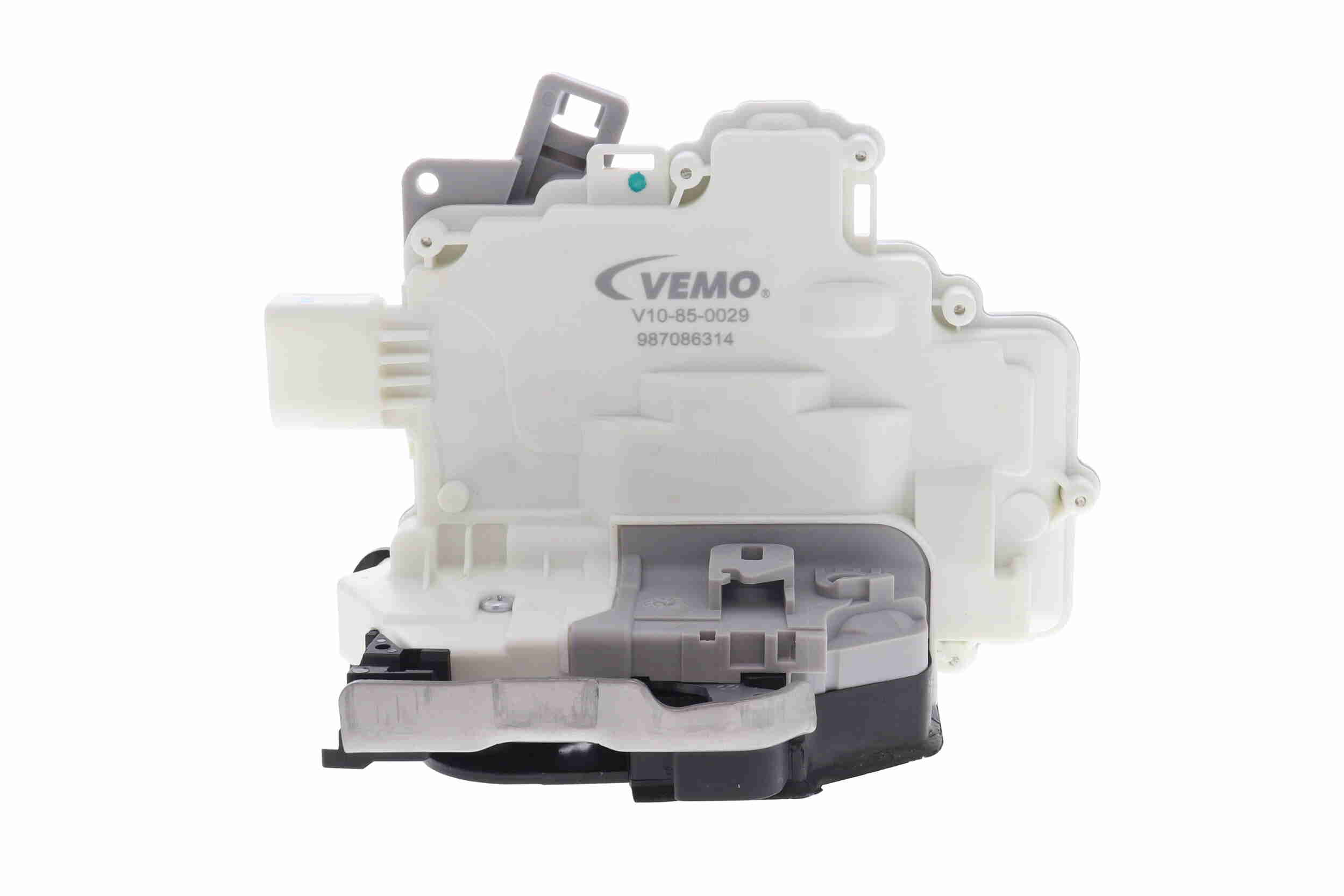 Deurslot (Binnendeel) Vemo V10-85-0029