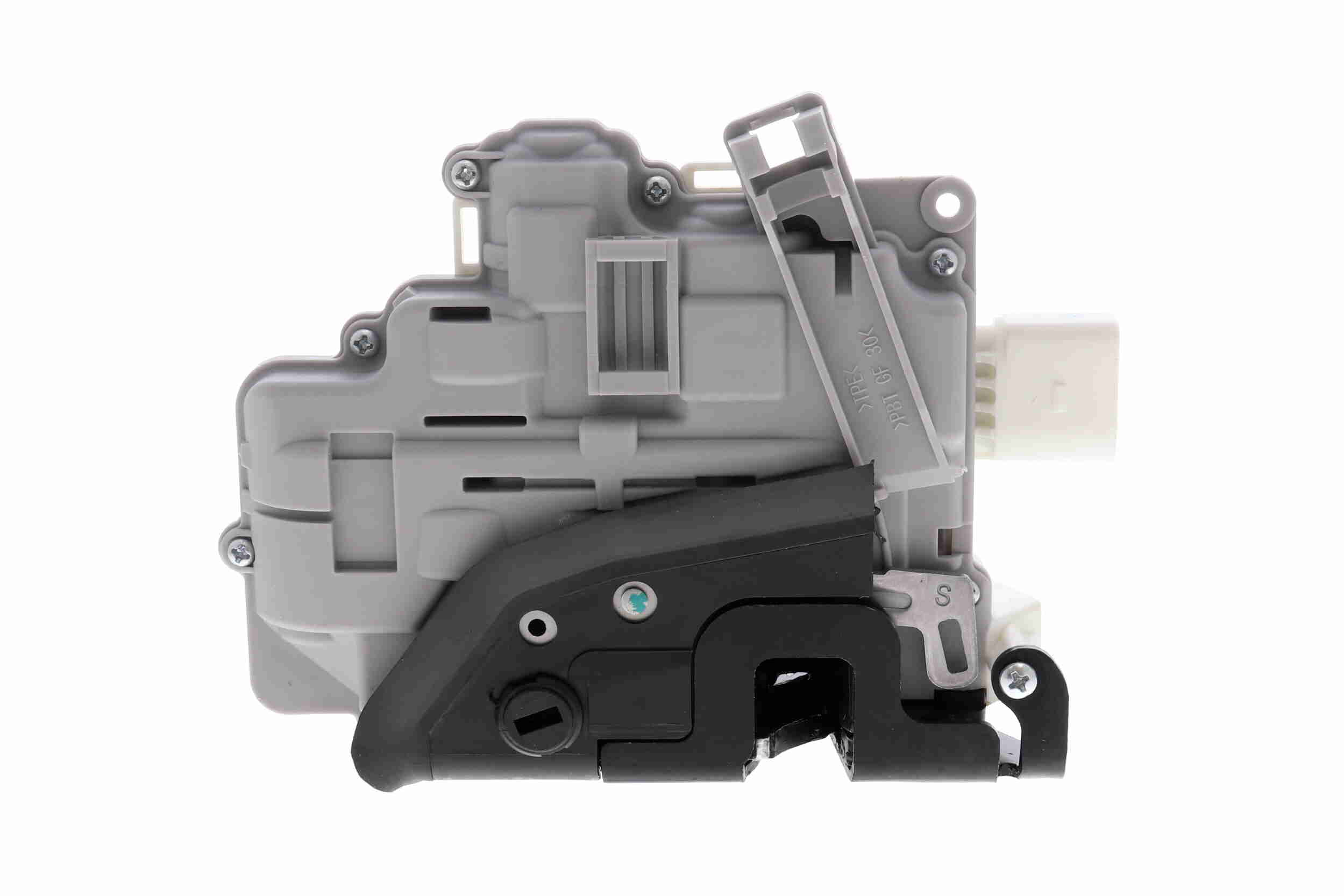 Vemo Deurslot (Binnendeel) V10-85-0029