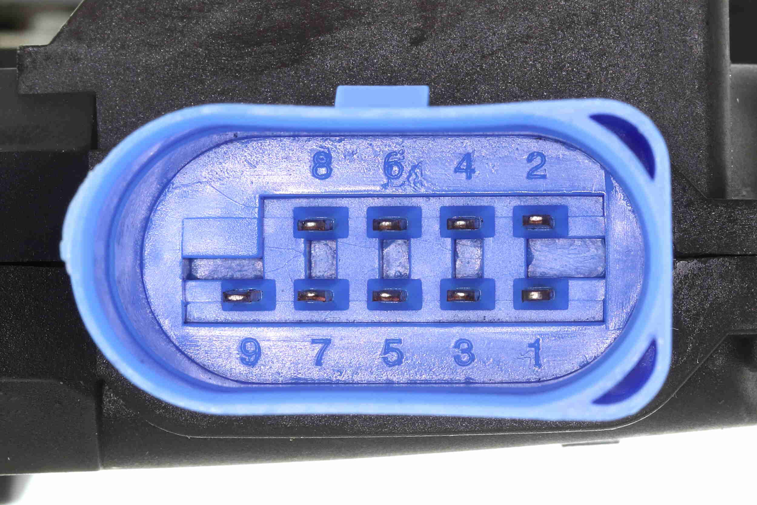 Vemo Deurslot (Binnendeel) V10-85-0031