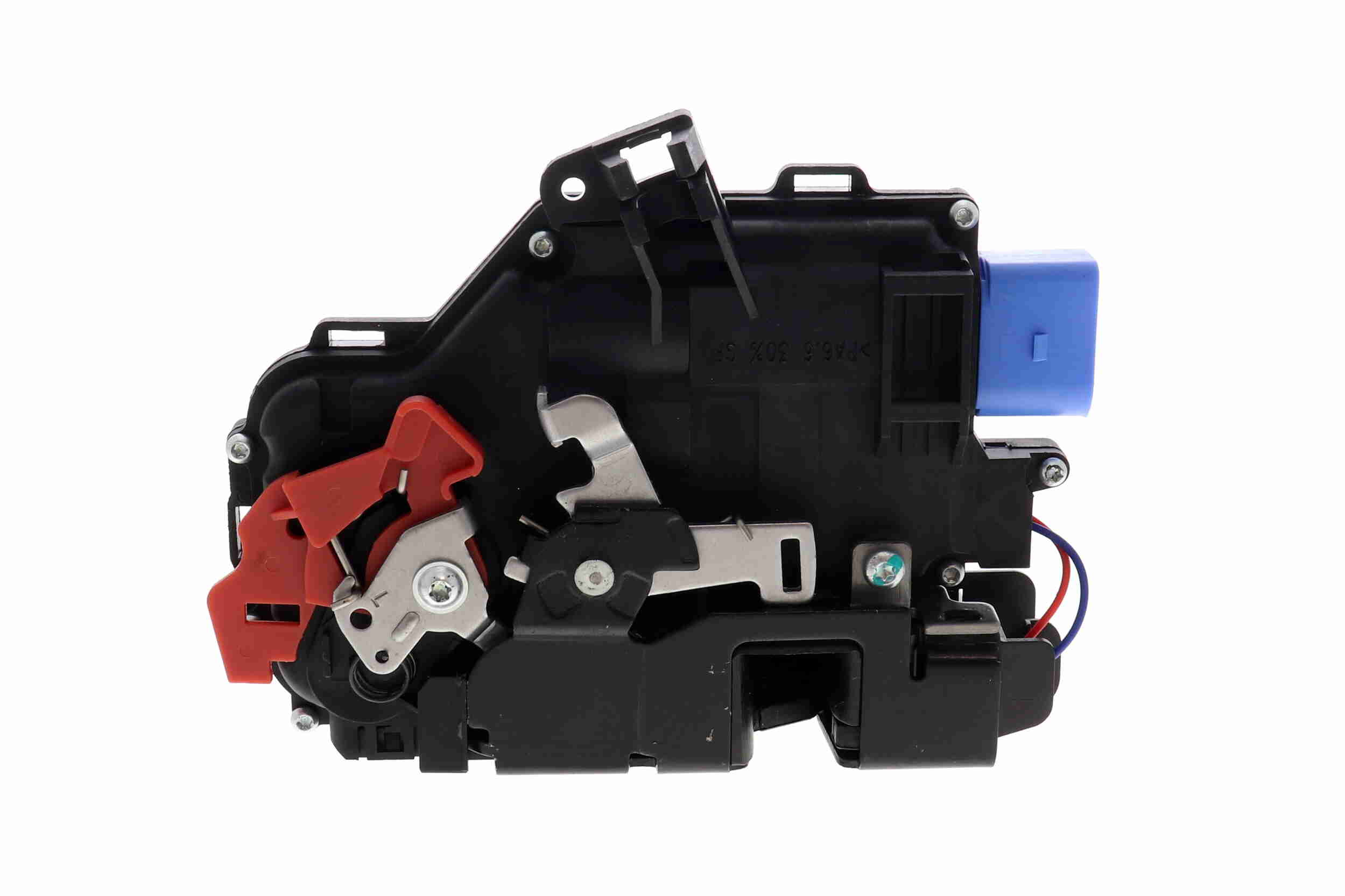 Vemo Deurslot (Binnendeel) V10-85-0031