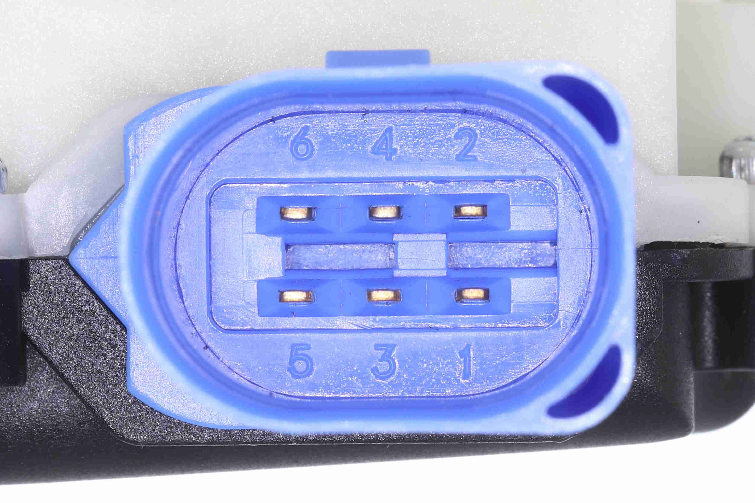 Vemo Deurslot (Binnendeel) V10-85-0040