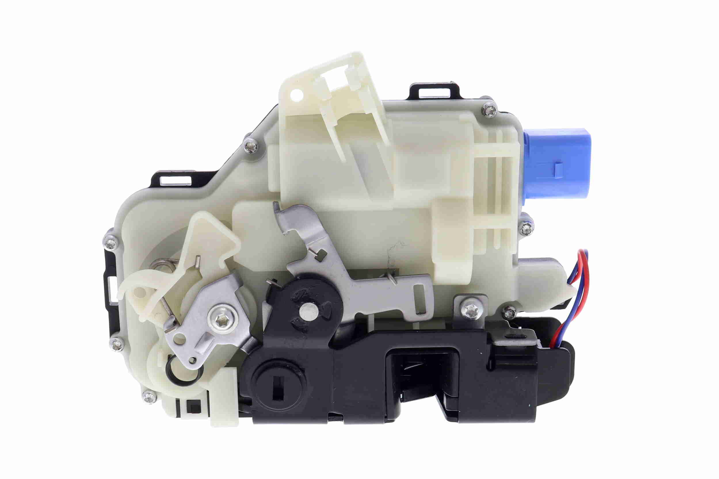 Vemo Deurslot (Binnendeel) V10-85-0040