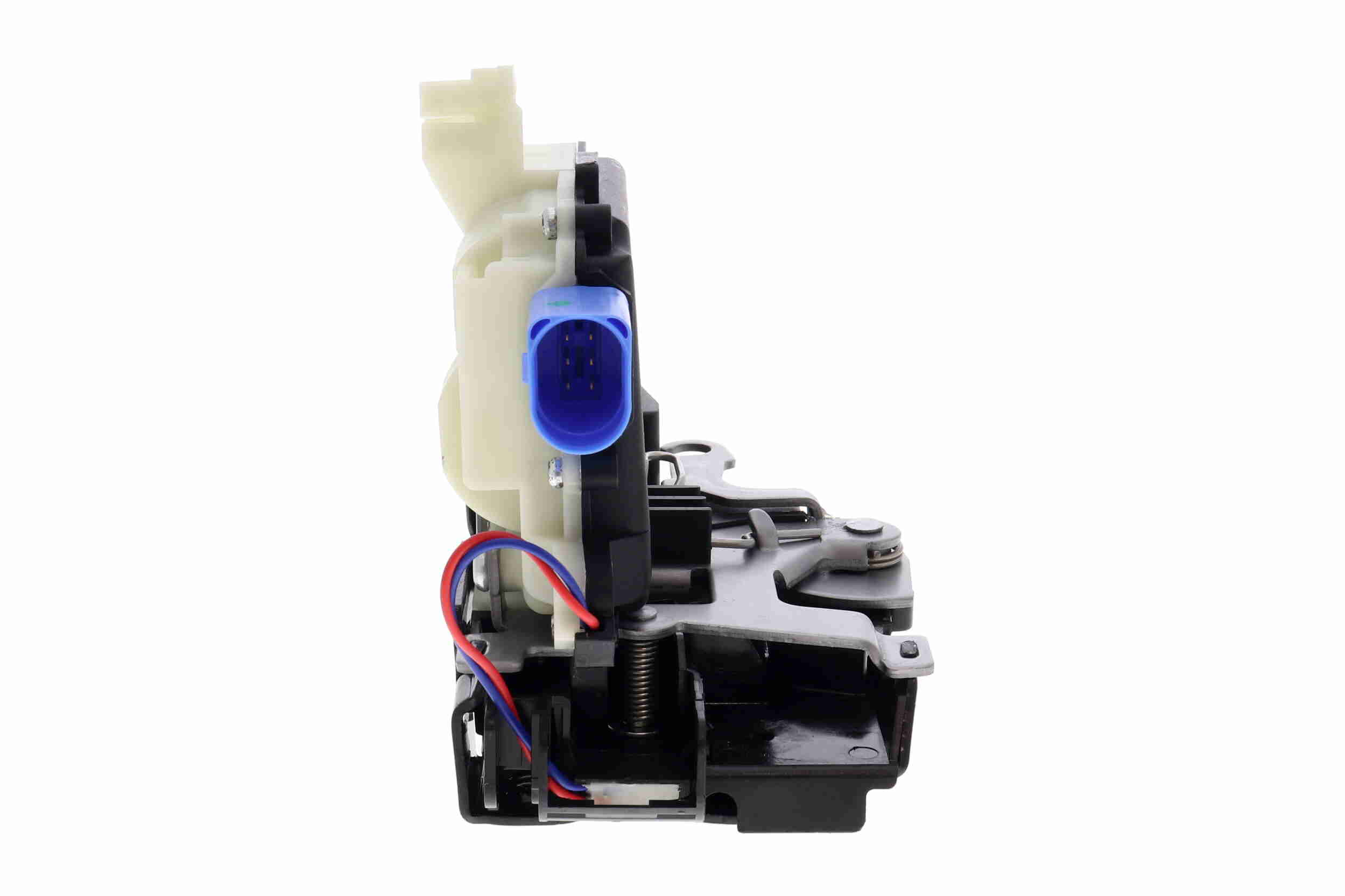 Vemo Deurslot (Binnendeel) V10-85-0040