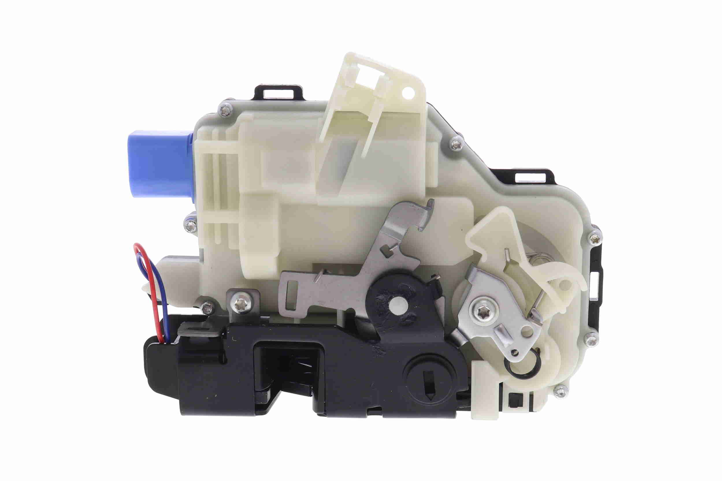 Vemo Deurslot (Binnendeel) V10-85-0041