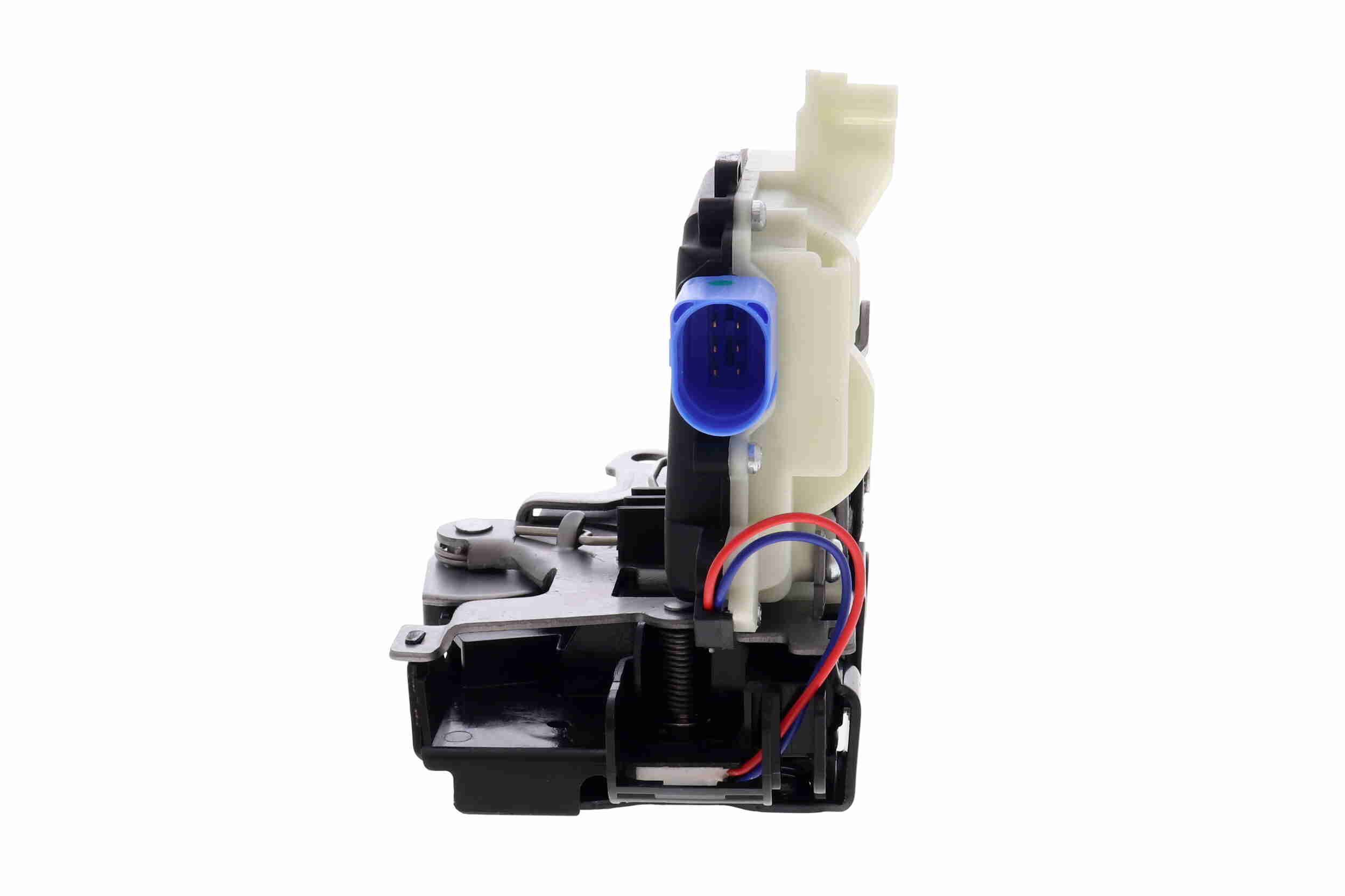 Vemo Deurslot (Binnendeel) V10-85-0041