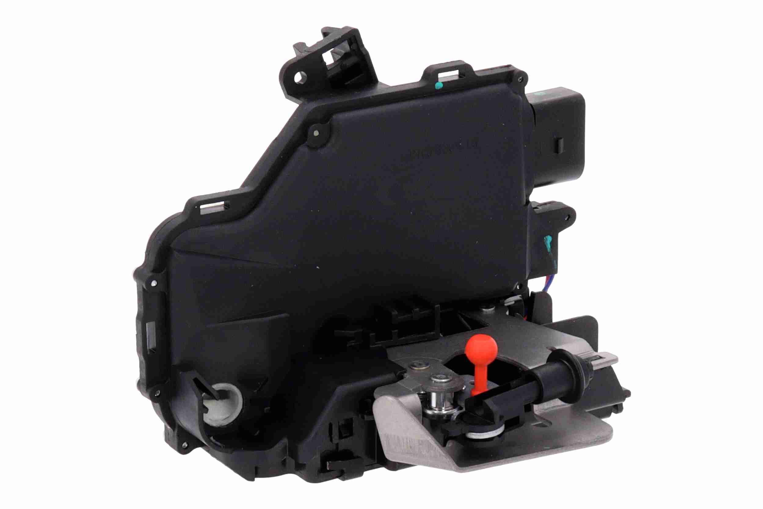 Deurslot Vemo V10-85-0047