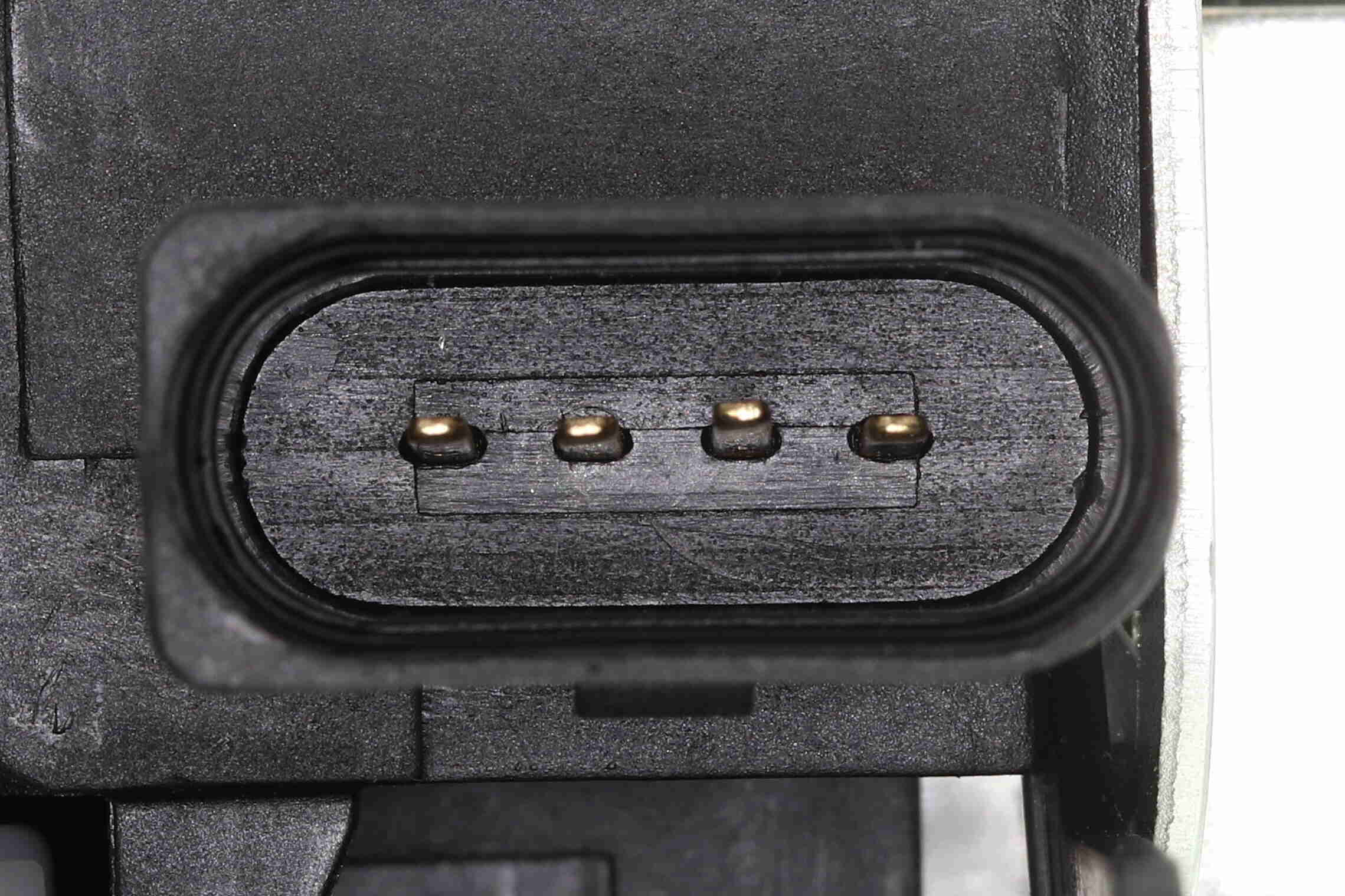Vemo Achterklep V10-85-0061