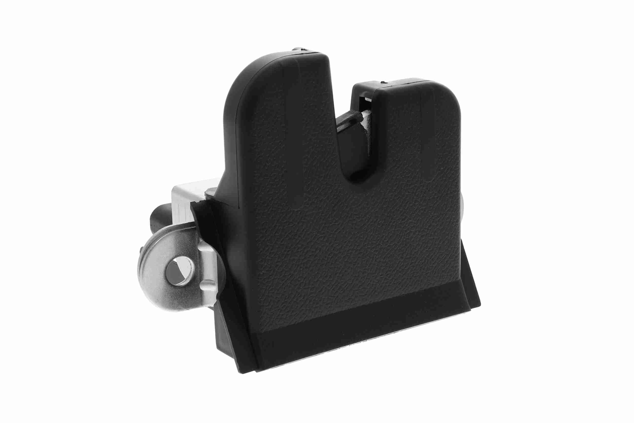 Vemo Achterklep V10-85-0061