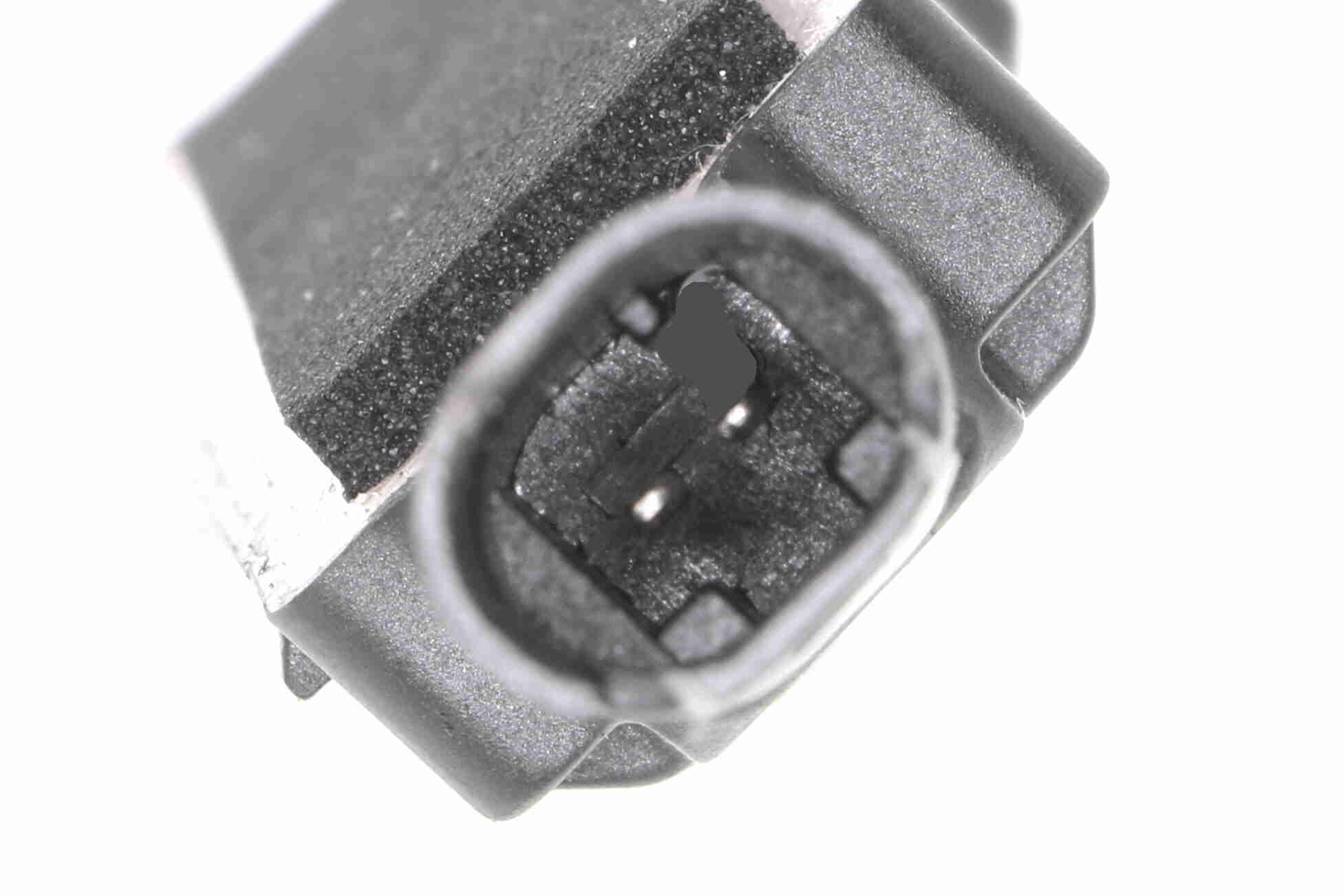 Vemo Deurgreep V10-85-0064