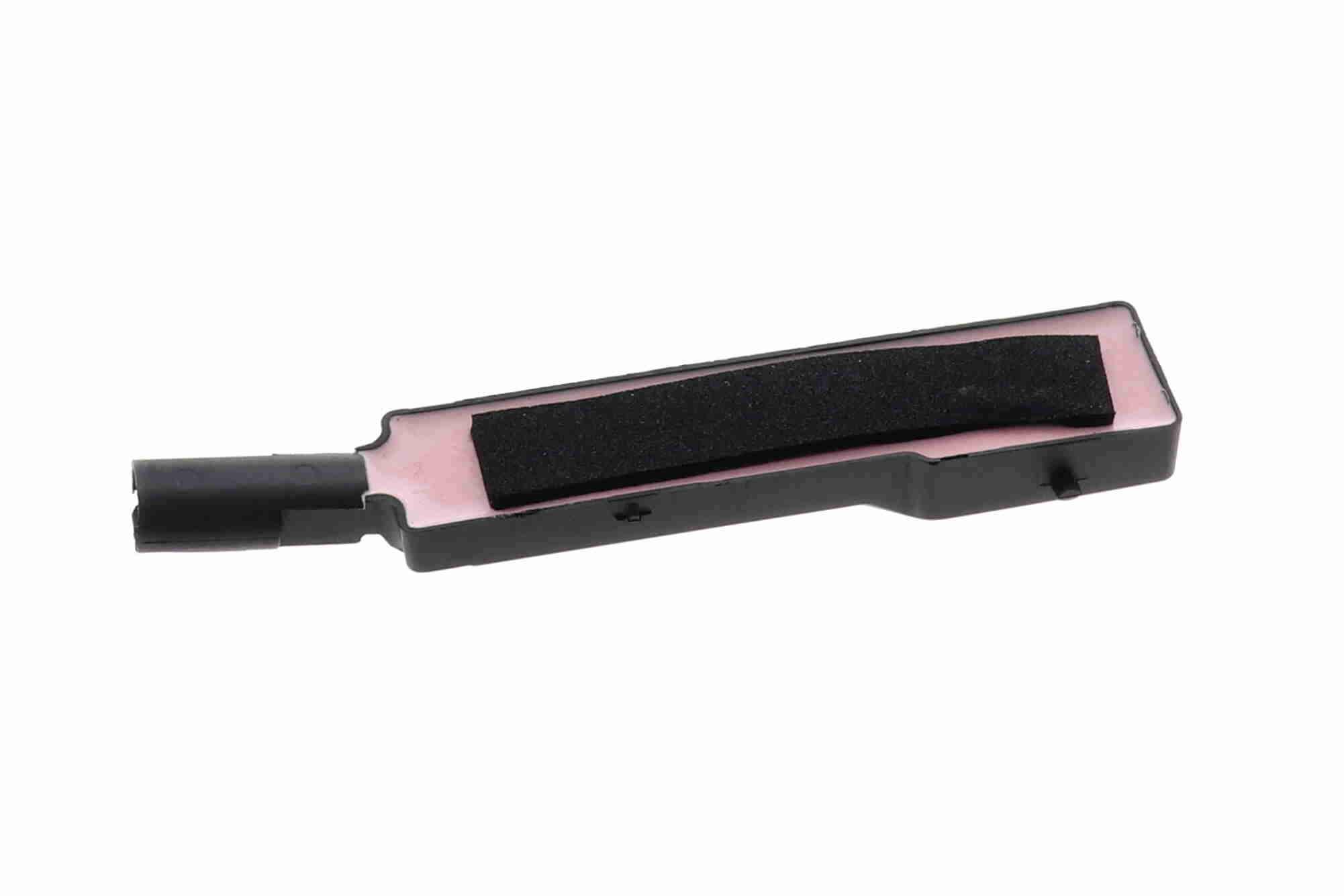 Vemo Deurgreep V10-85-0064