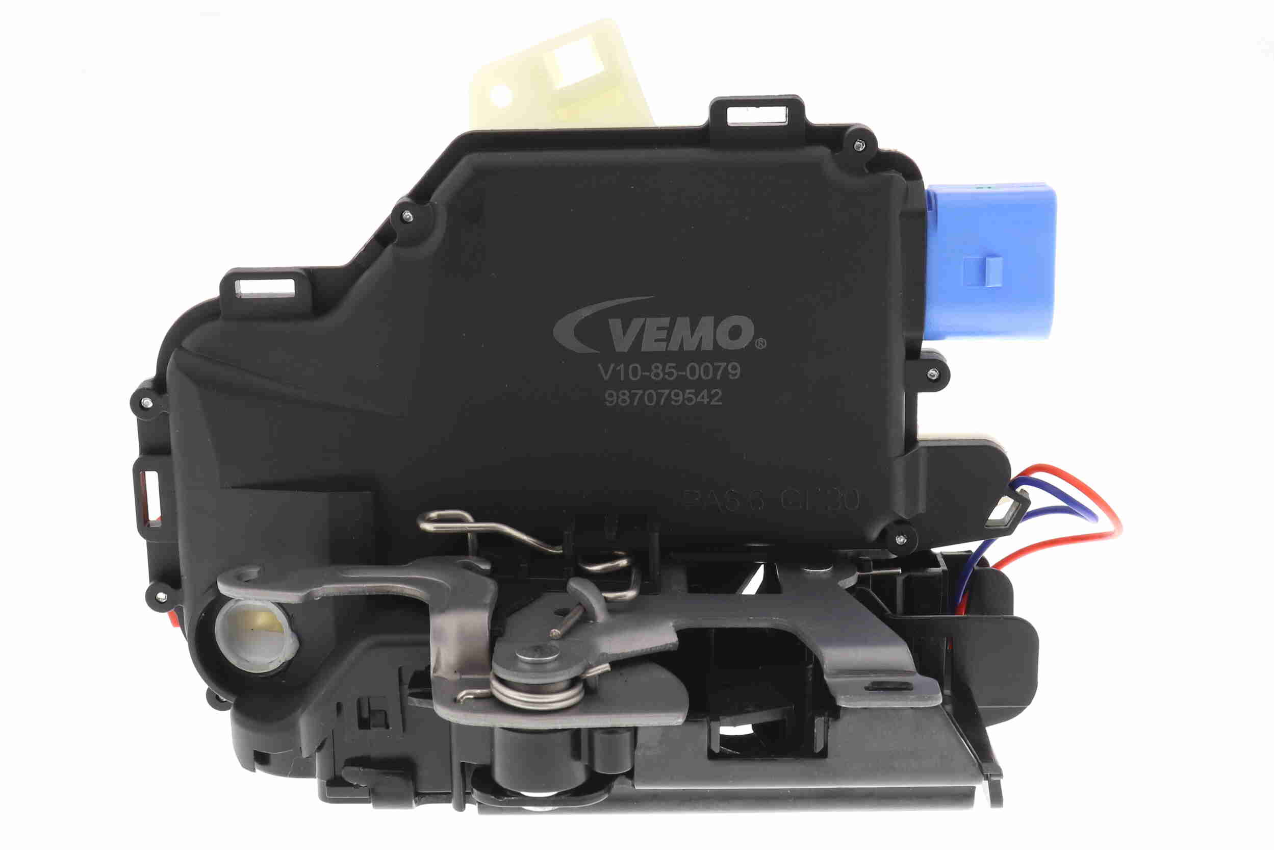 Deurslot (Binnendeel) Vemo V10-85-0079