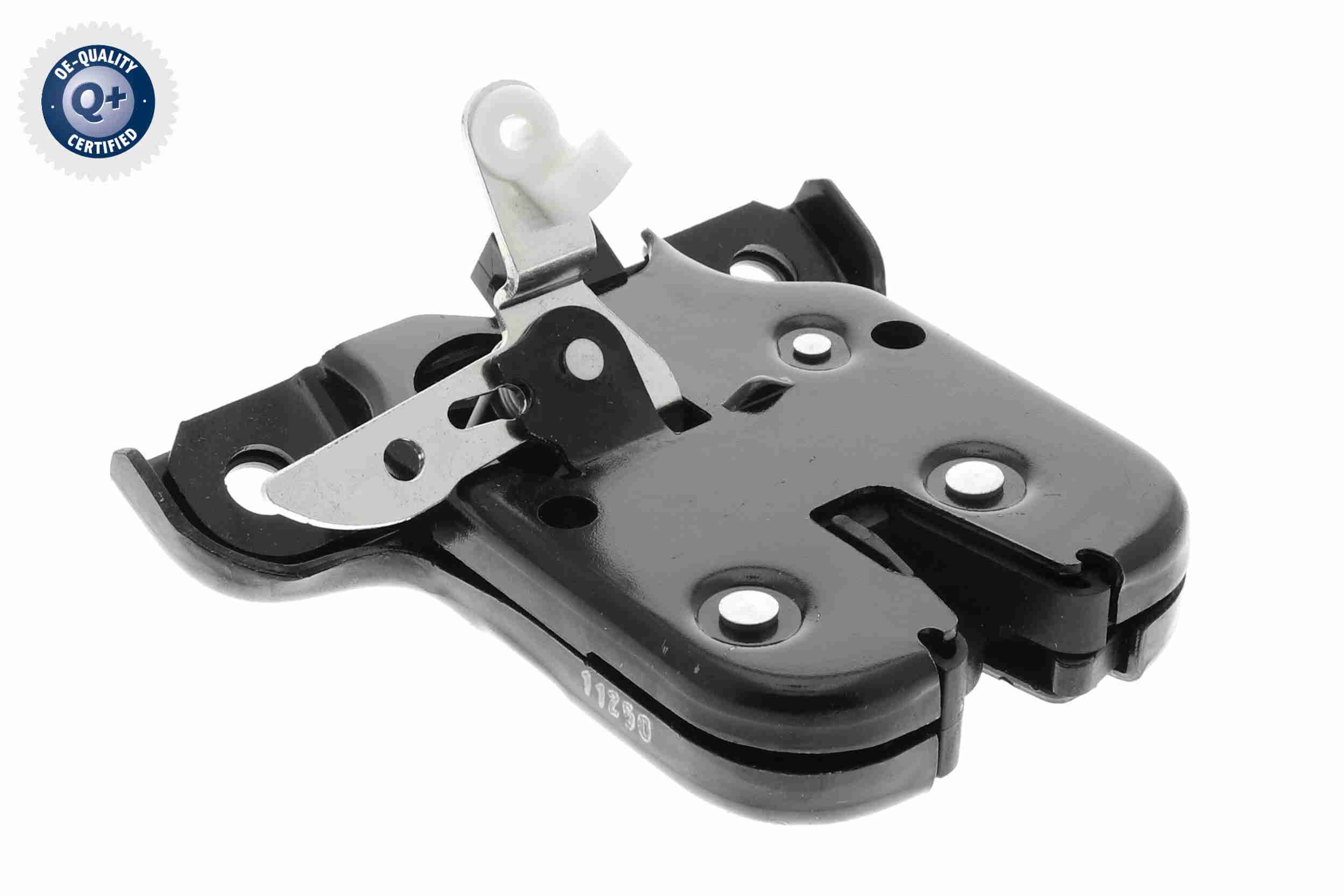 Achterklepslot Vemo V10-85-0091