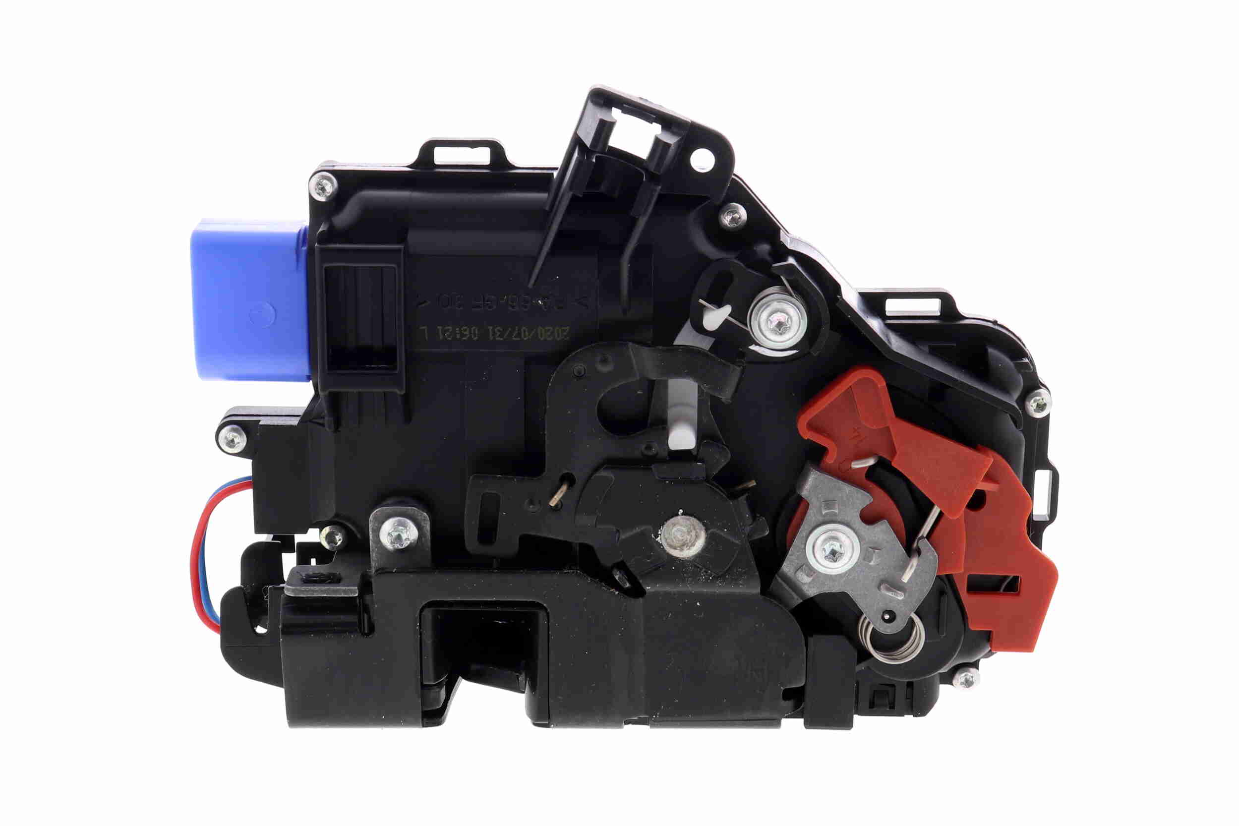 Vemo Deurslot (Binnendeel) V10-85-0093