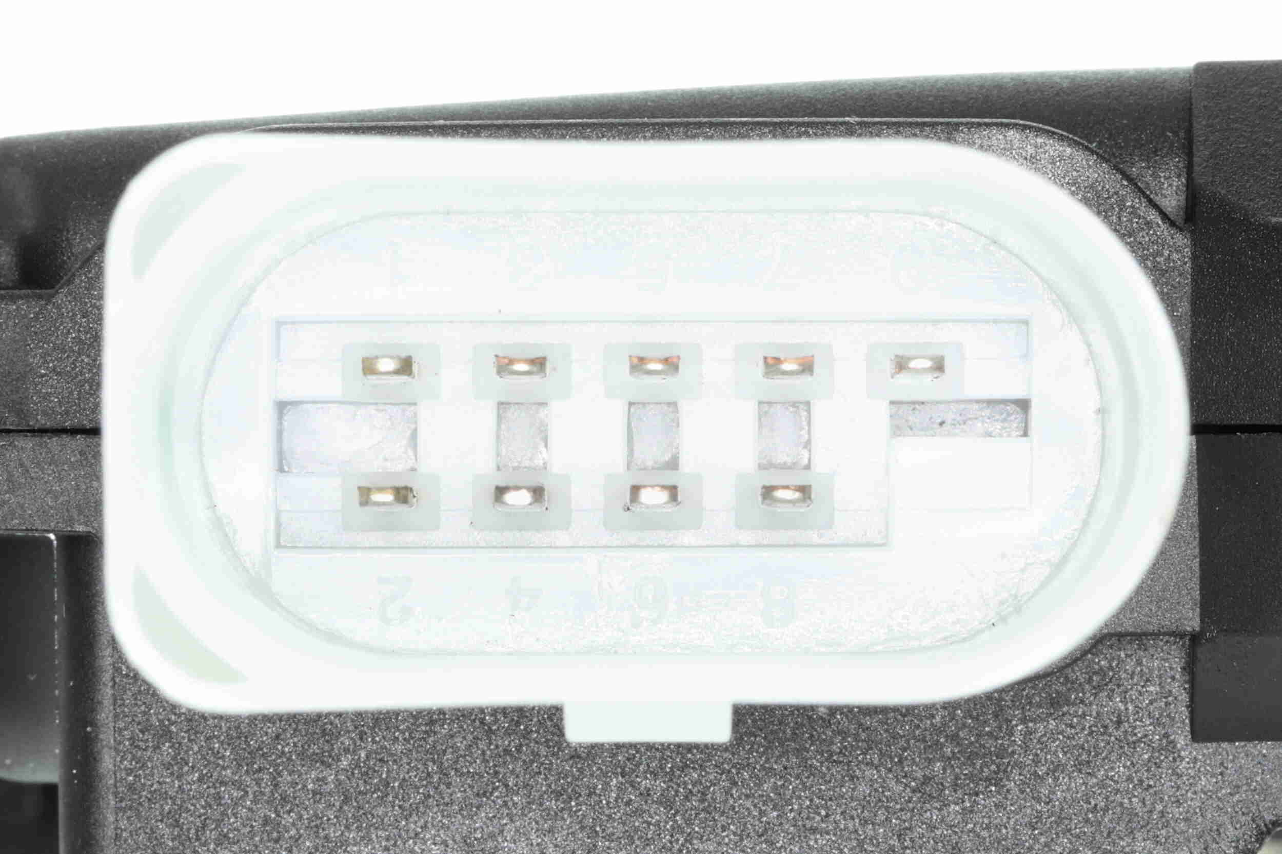 Vemo Deurslot (Binnendeel) V10-85-0105